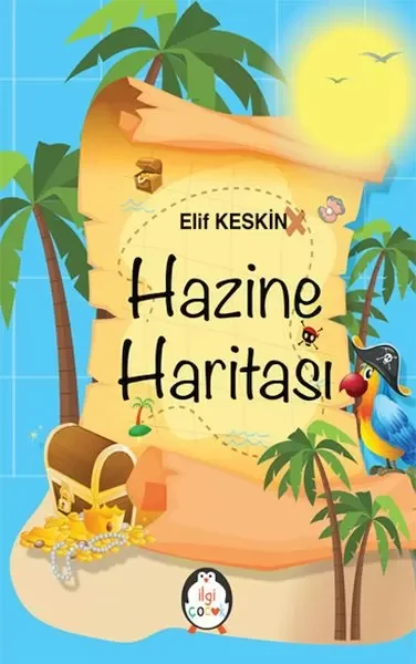 Hazin
