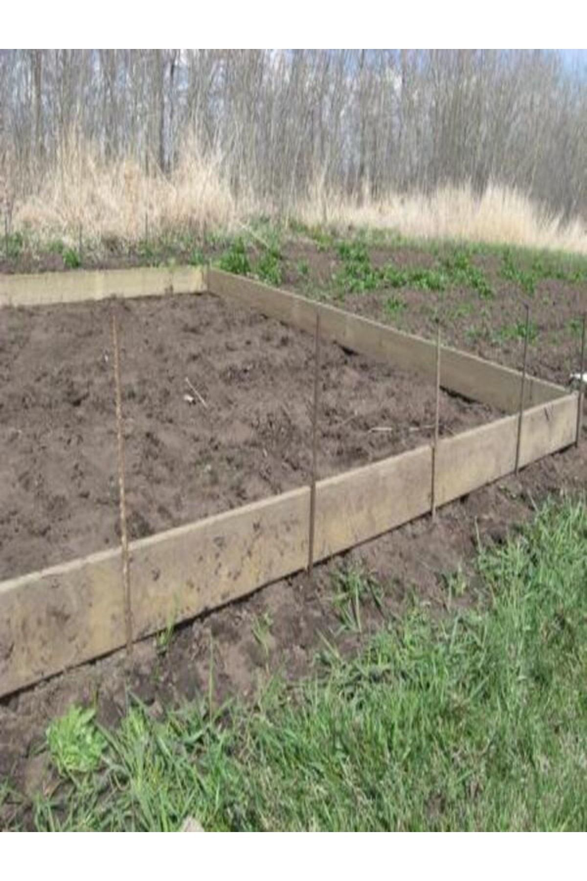 Tarımsal Ve Hayvansal Ürünler Hazır Sera