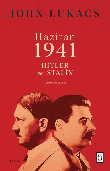 Haziran 1941 Fiyatı, Yorumları ve Özellikleri