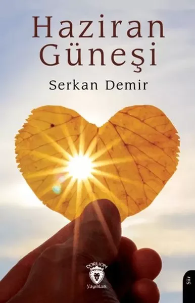 Haziran Güneşi Fiyatı, Yorumları ve Özellikleri