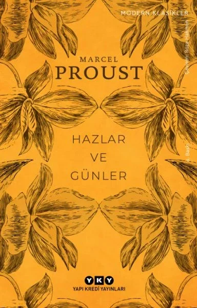 Hazlar ve Günler - Modern Klasikler Fiyatı, Yorumları ve Özellikleri