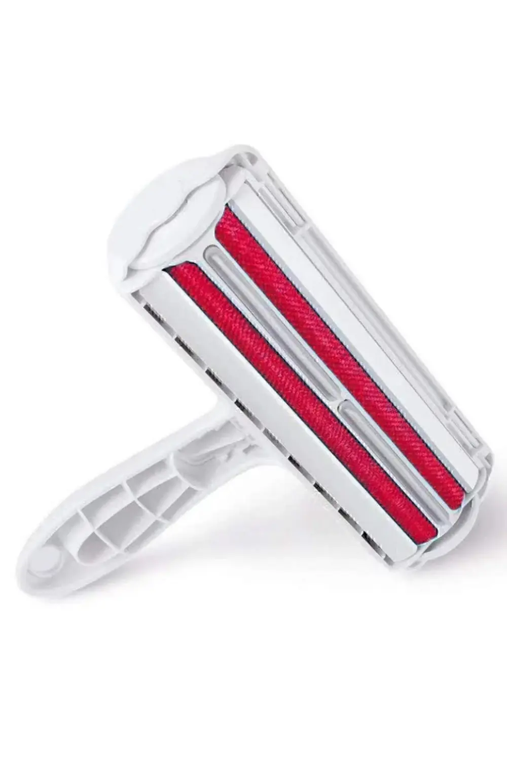 Hazneli Kedi Köpek Kıyafet Kıl Tüy Toz Toplayıcı