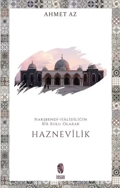 Haznevîlik Fiyatı, Yorumları ve Özellikleri