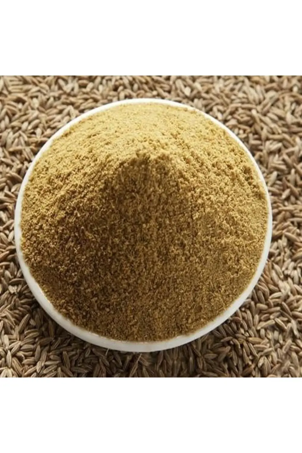 Pastanette Hazra Kimyon Toz 1 Kg