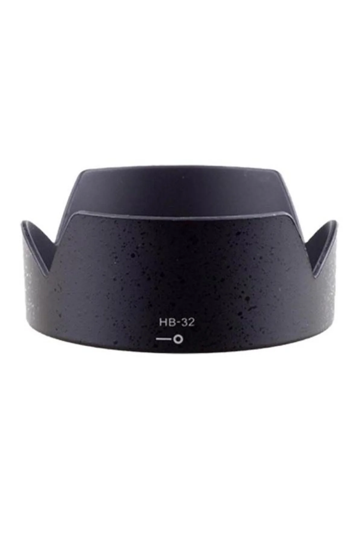 Hb-32 Lens Parasoley