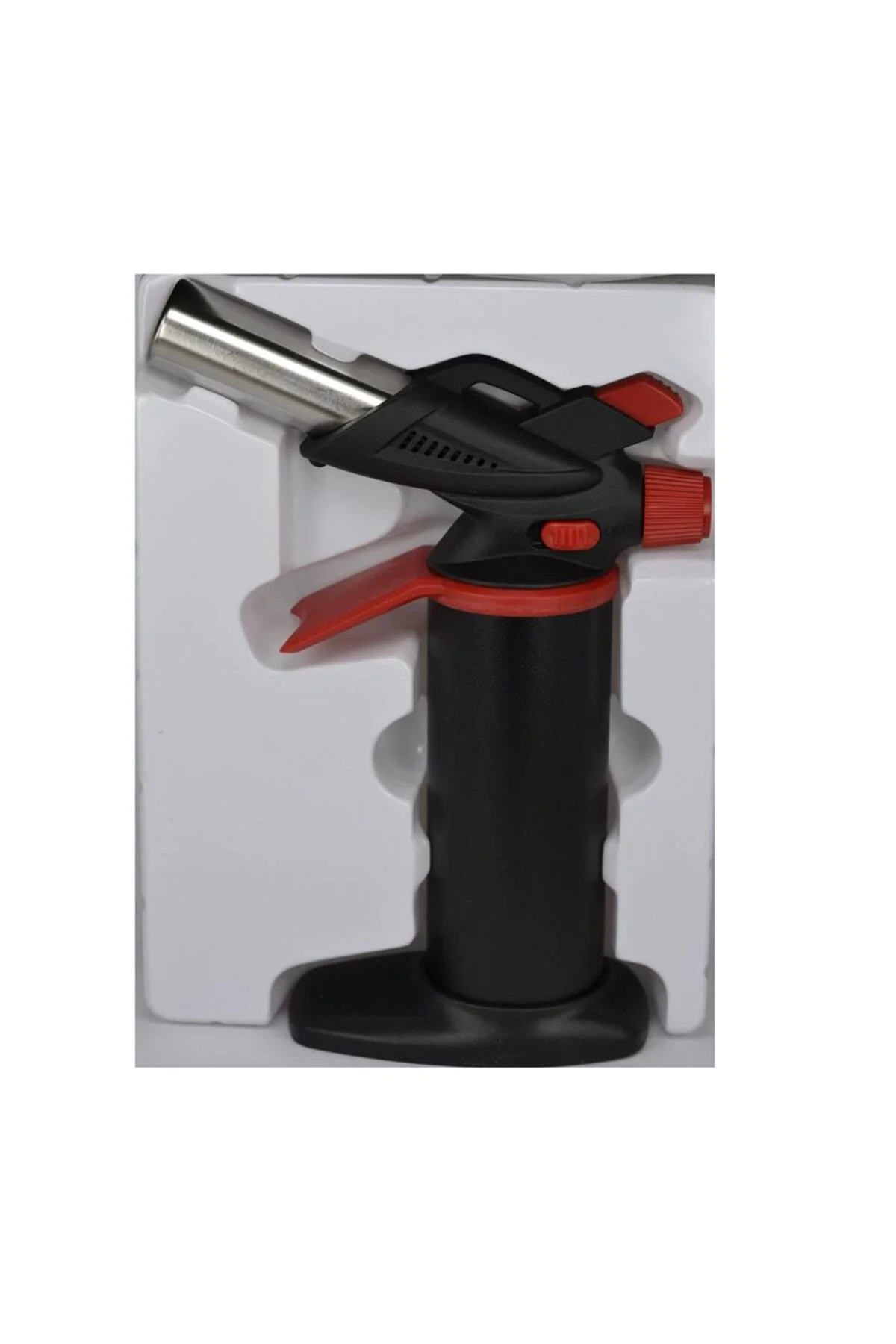 Hb-701 Ayarlanabilir Torch Pürmüz Çakmak 2500 F Fiyatı, Yorumları ve Özellikleri