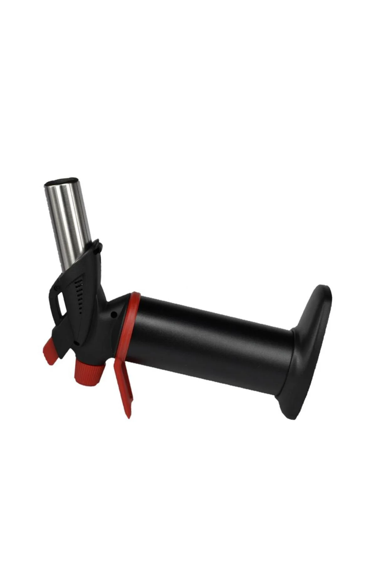 Hb-701 Ayarlanabilir Torch Pürmüz Çakmak 2500 F Fiyatı, Yorumları ve Özellikleri