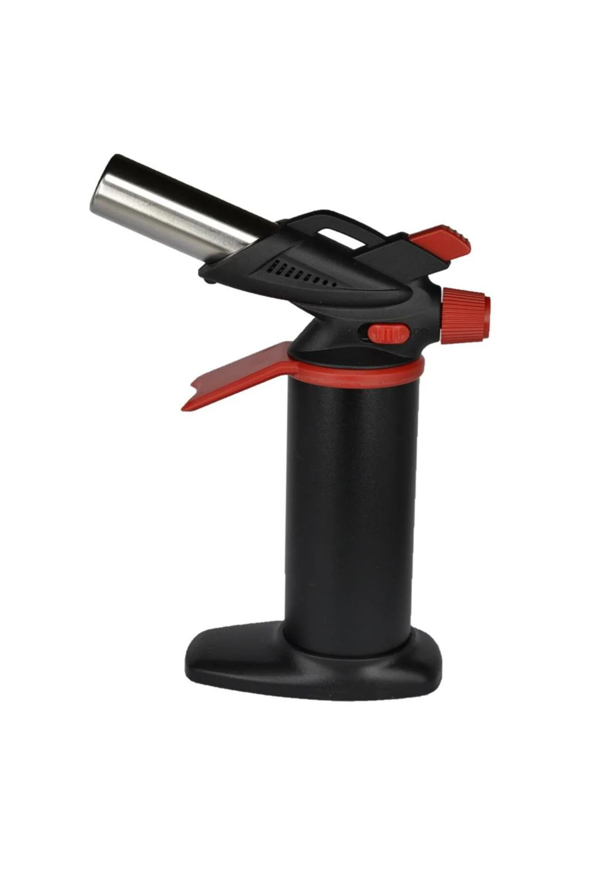 Hb-701 Ayarlanabilir Torch Pürmüz Çakmak 2500 F Fiyatı, Yorumları ve Özellikleri