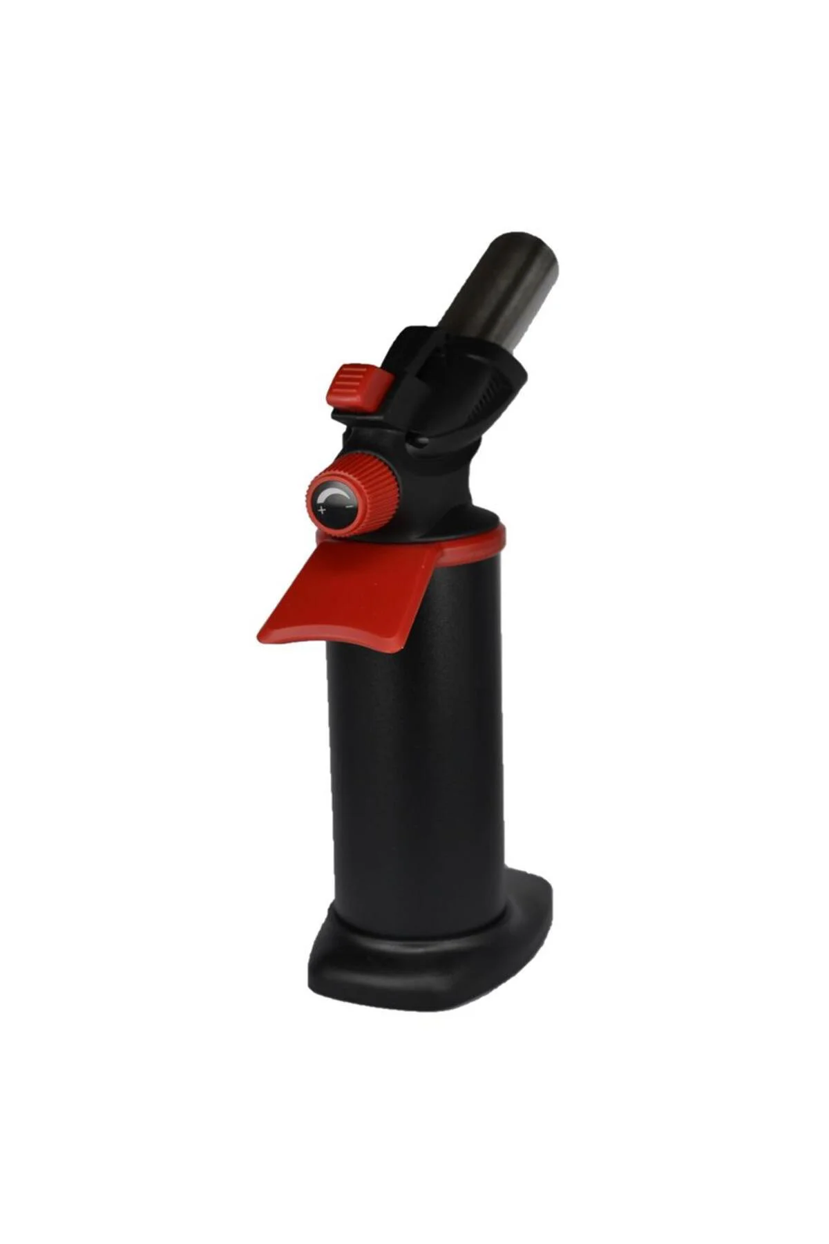 Hb-701 Ayarlanabilir Torch Pürmüz Çakmak 2500 F Fiyatı, Yorumları ve Özellikleri