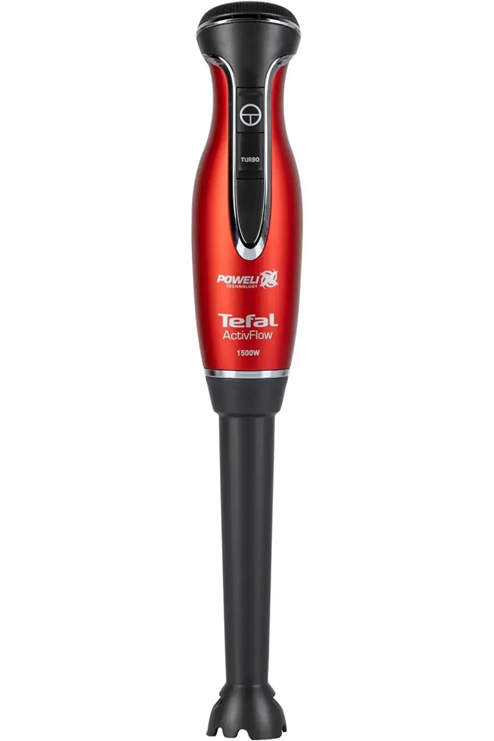 Tefal Hb2365 Powelix Activflow Baby Food Pro Blender 1500 W Cam Hazneli