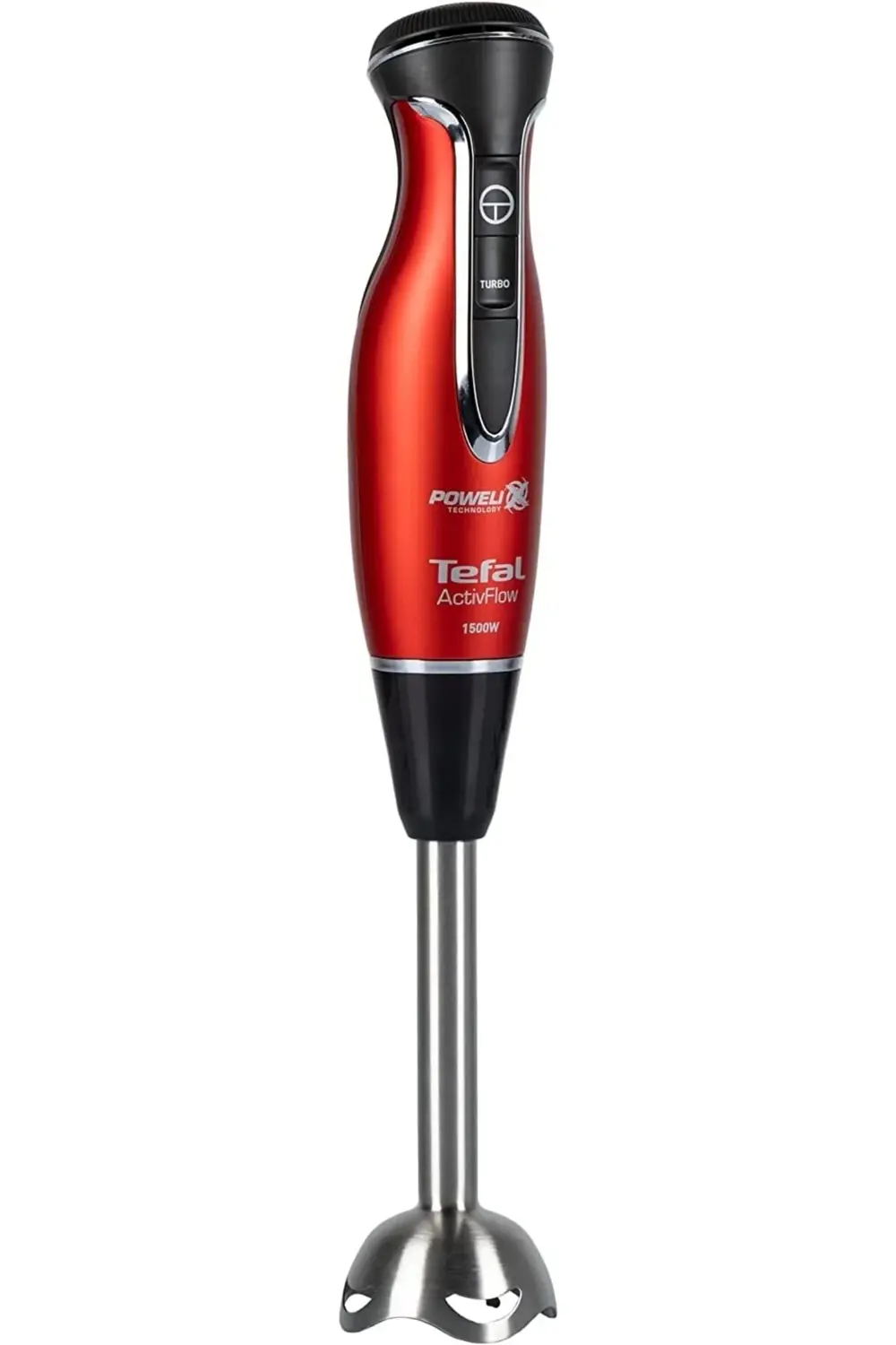 Tefal Hb2365 Powelix Activflow Baby Food Pro Blender 1500 W Cam Hazneli