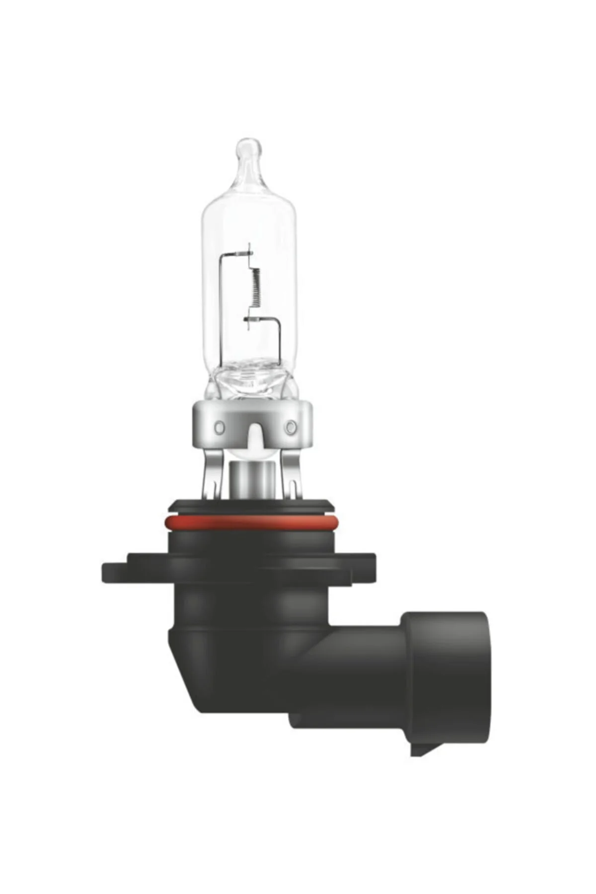 Hb3 9005 12v Soketli Far Ampulü (1 Ad.)