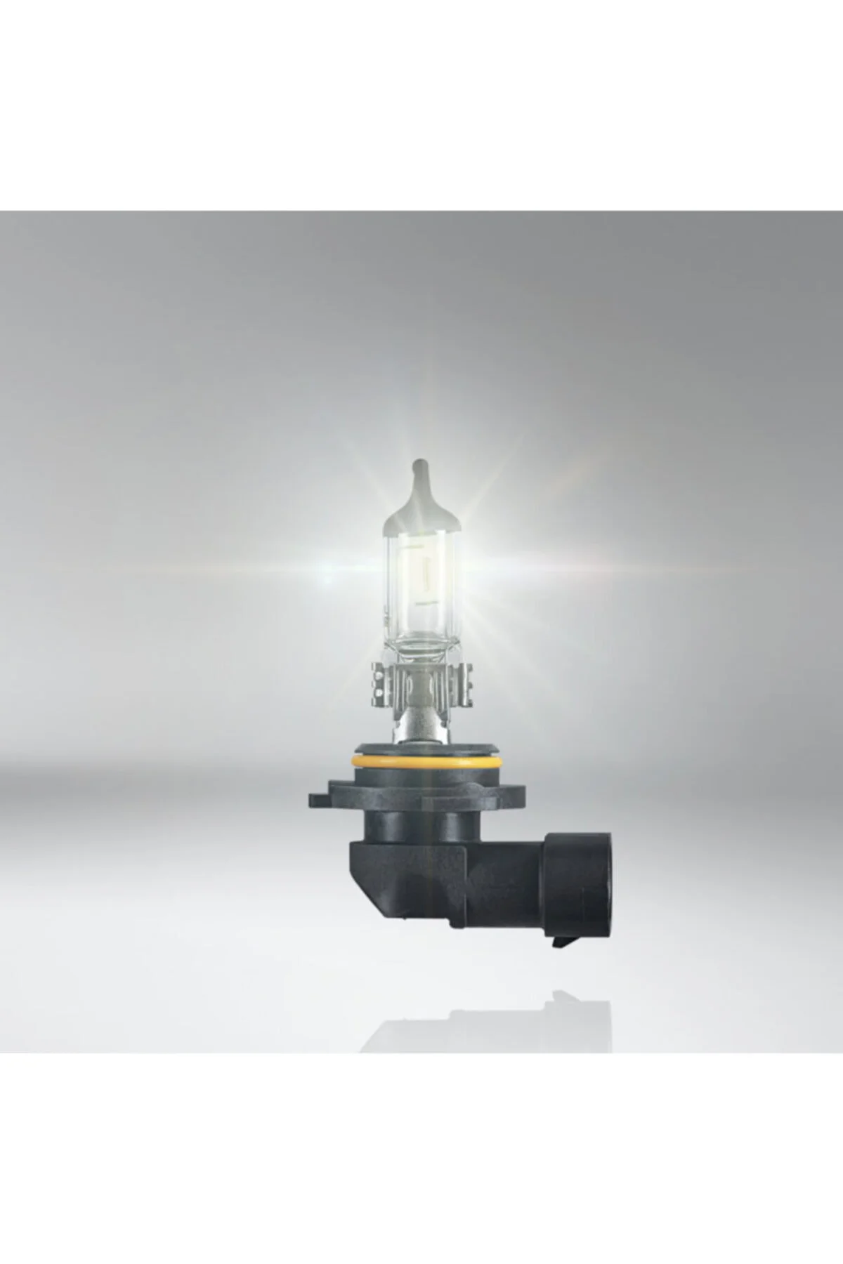 Hb4 9006 12v Far Ampulü 51w (1 Adet)