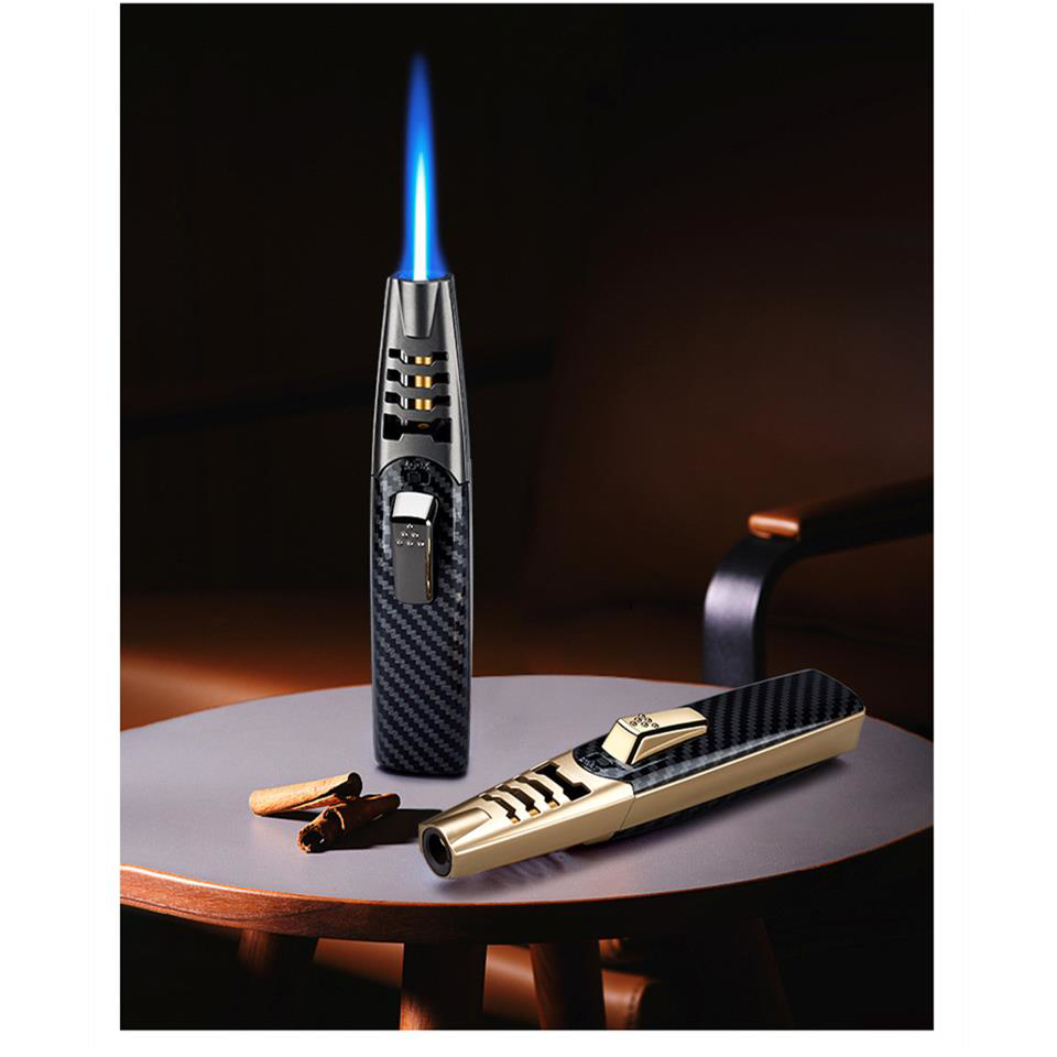 Çanta Yurdu Hb707 Bütan Kalem Torch Pürmüz 1300 Derece