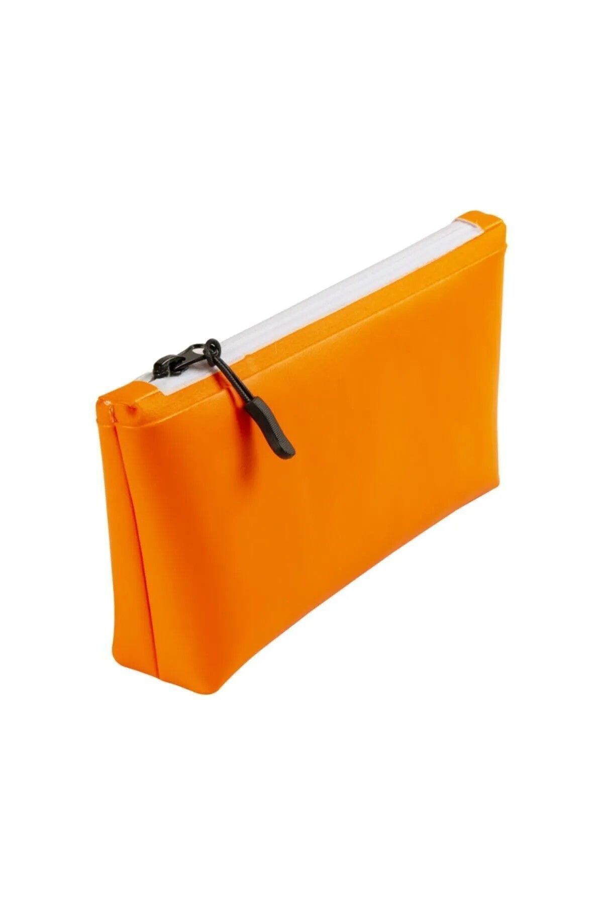 HBA Design Harmony Medium Makyaj Çantası