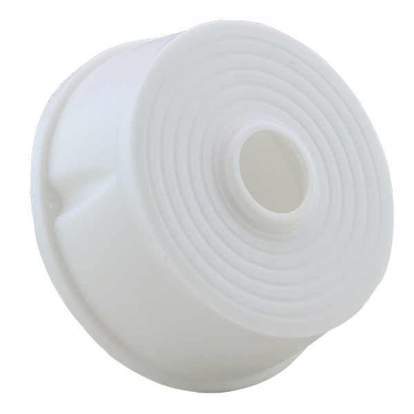 Just Cheap Store Hbf Kamera Montaj Kutusu Taban Dahil Hbf-101
