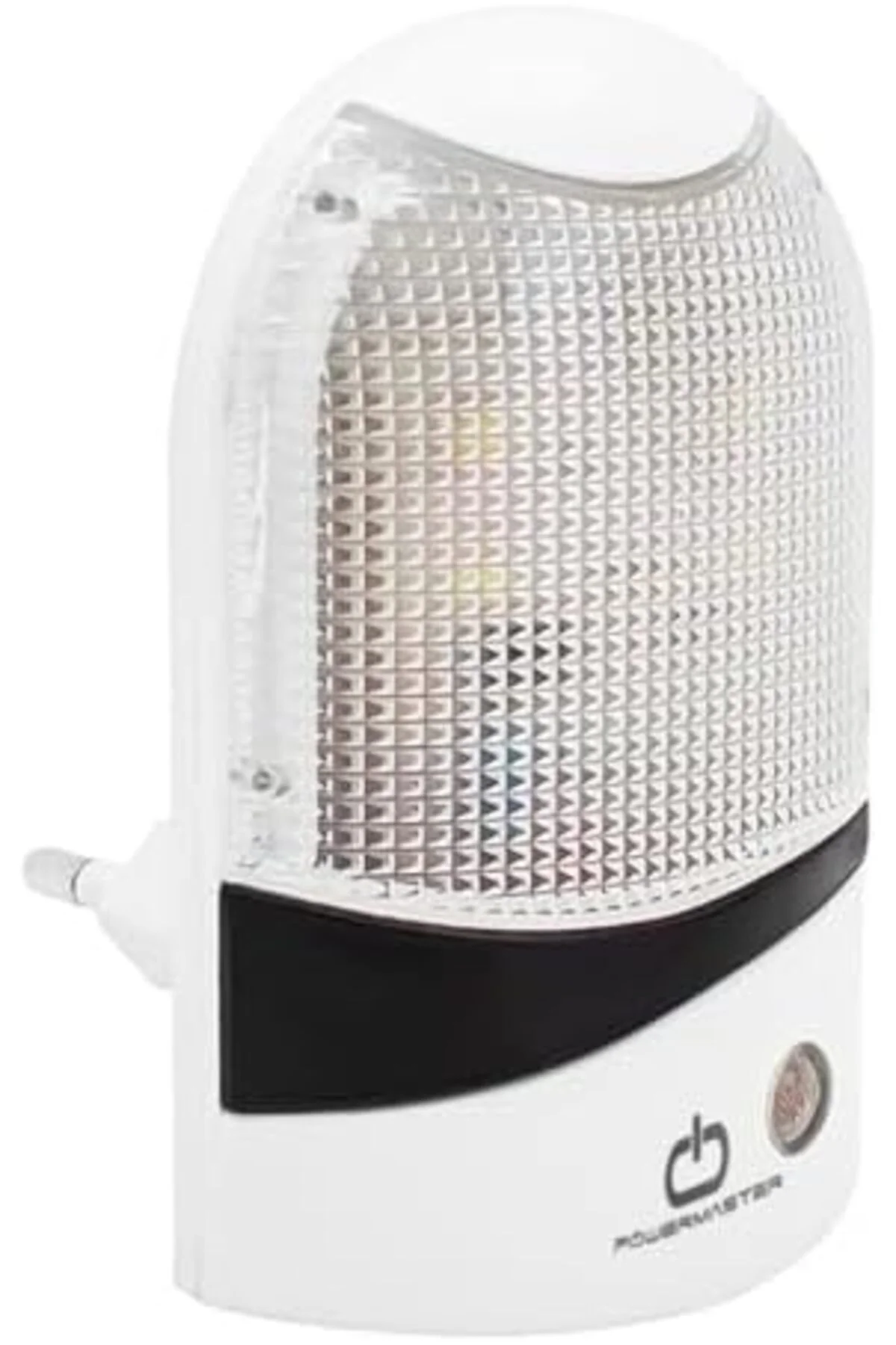 hbp shop 1 Watt Ledli Fotoselli Sensörlü Gece Lambası 142583 - Görsel 2