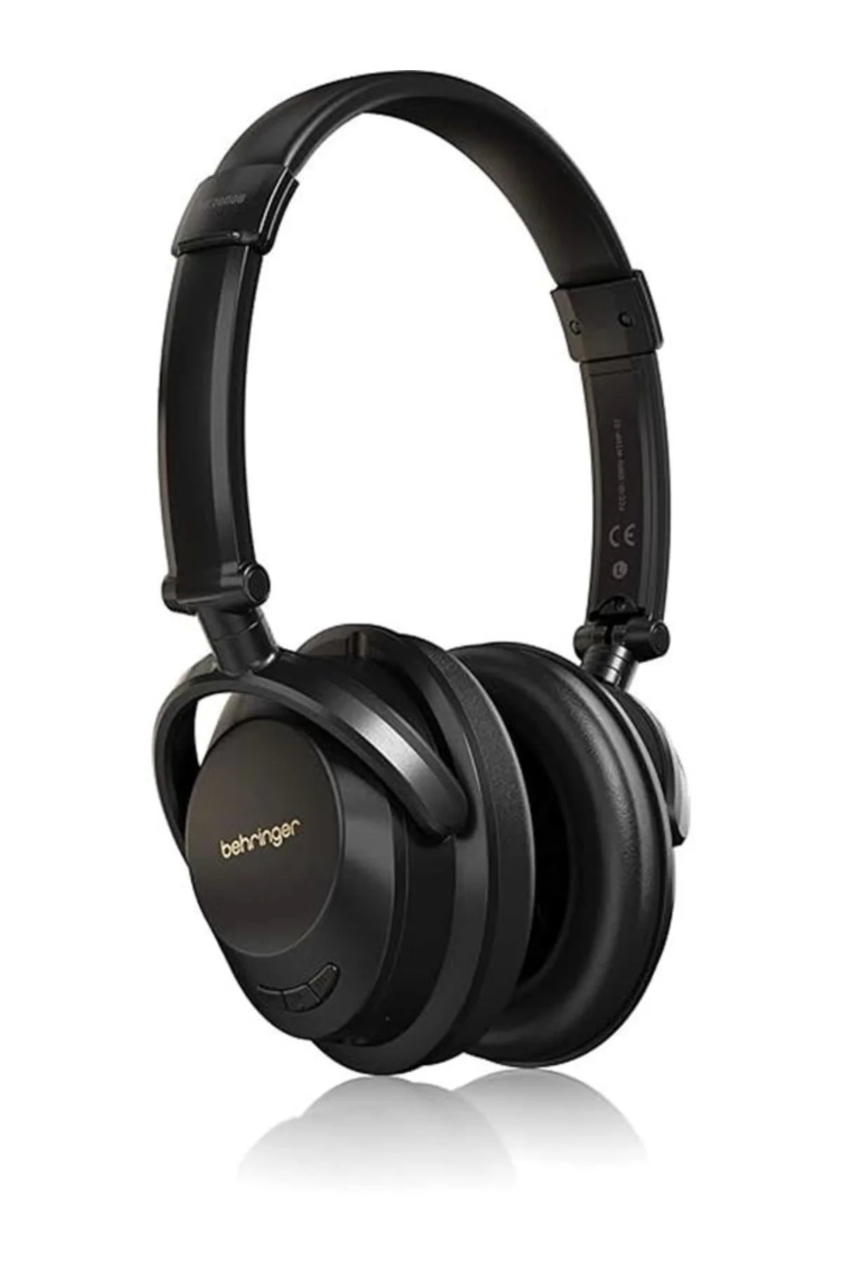 HC 2000B Bluetooth Kulaklık