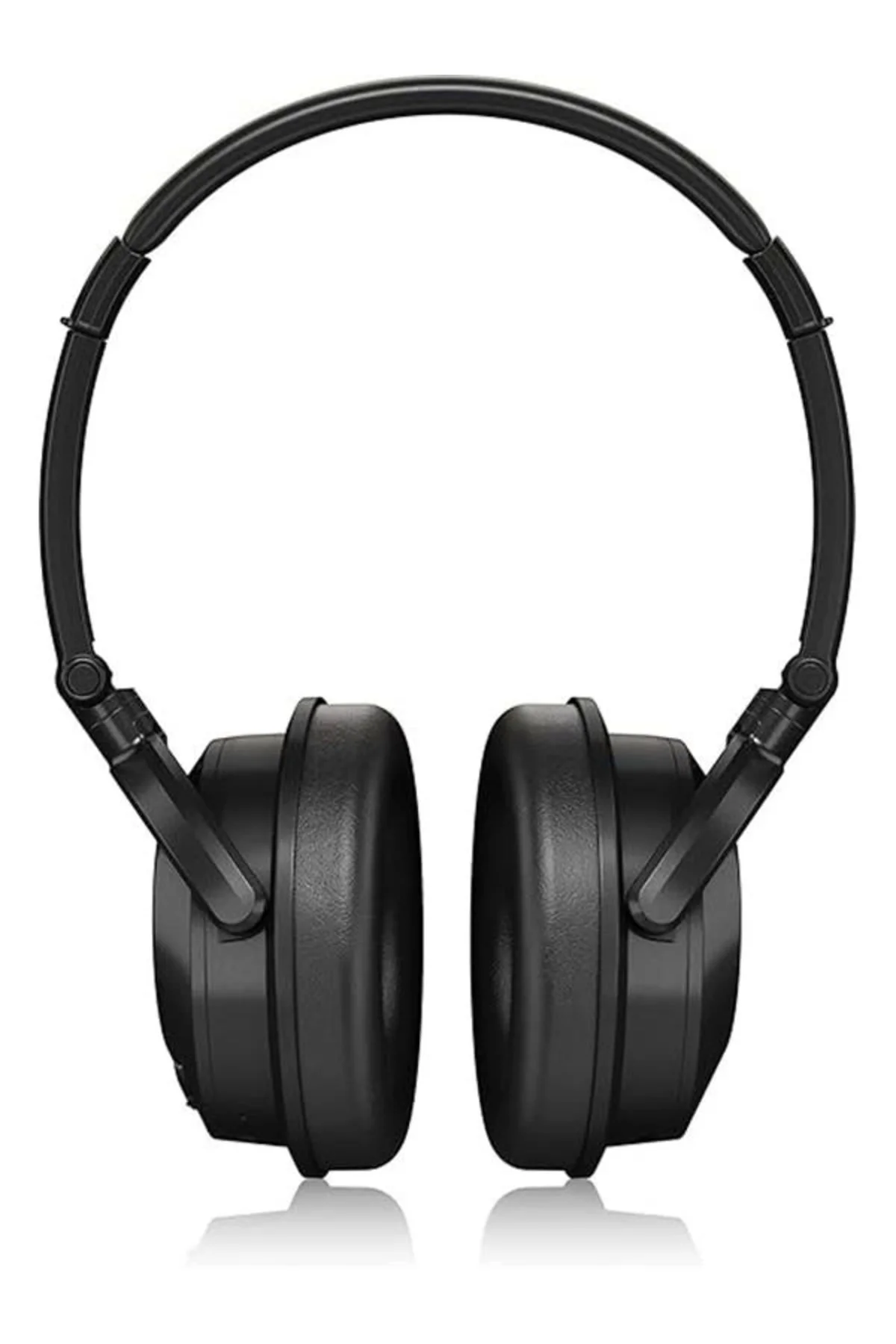 HC 2000B Bluetooth Kulaklık