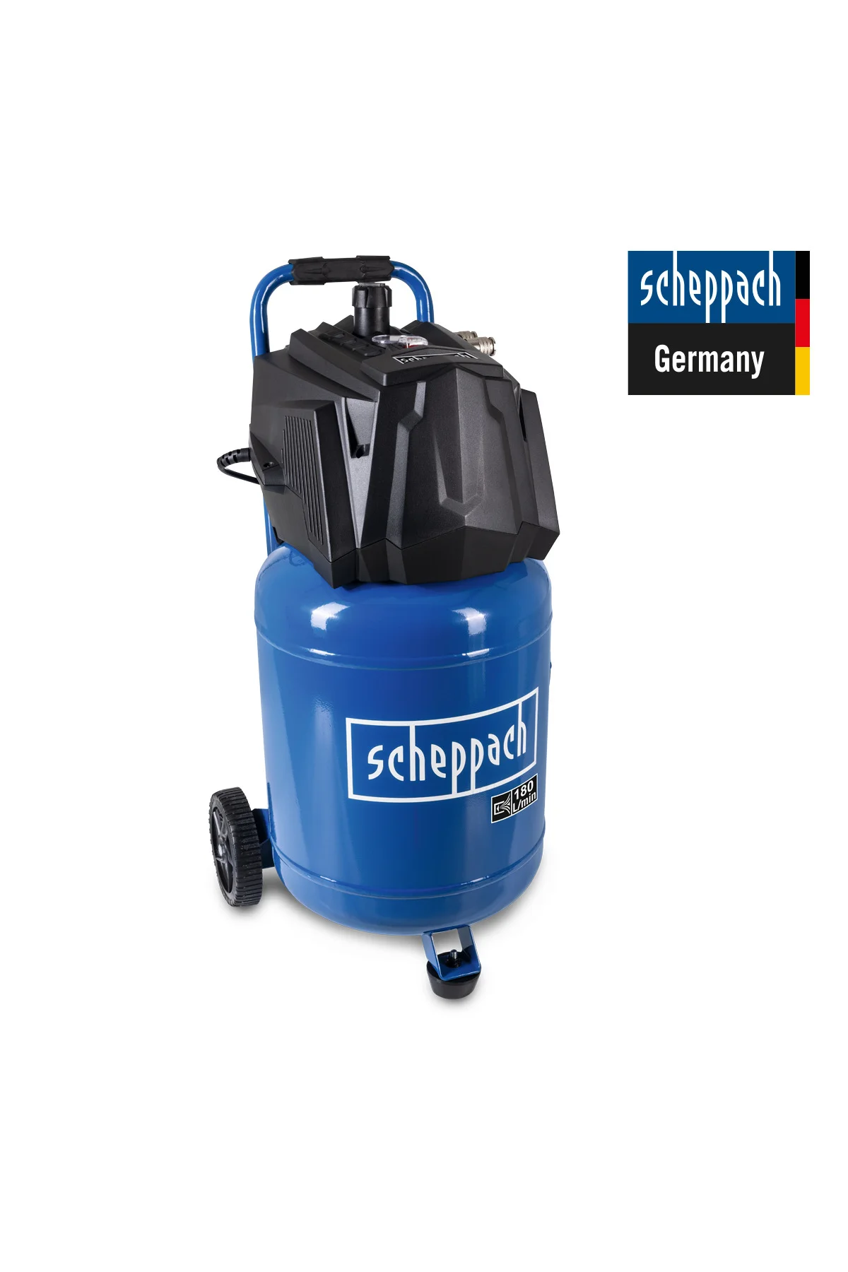 HC35V 1500 W Yağsız Kompresör 1500 W 10 Bar 30 Lt - 5906169901 HC35V 1500 W Yağsız Kompresör 1500 W 10 Bar 30 Lt - 5906169901 Fiyatı, Yorumları ve Özellikleri