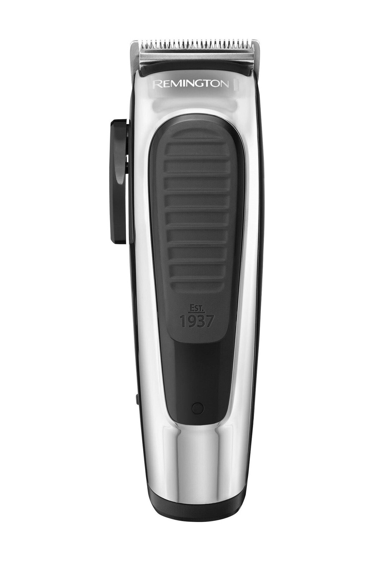 HC450 StylingClassic Saç Kesme Makinesi