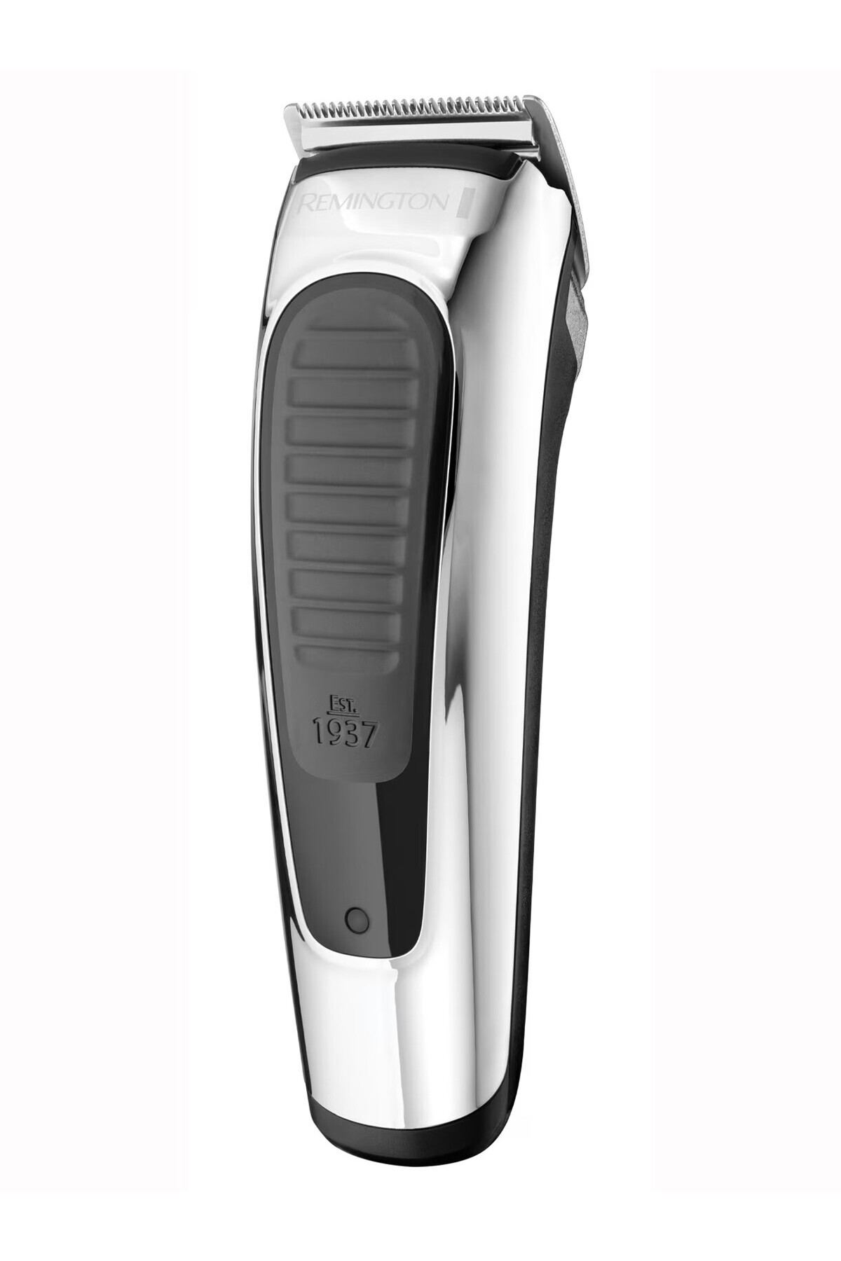 HC450 StylingClassic Saç Kesme Makinesi