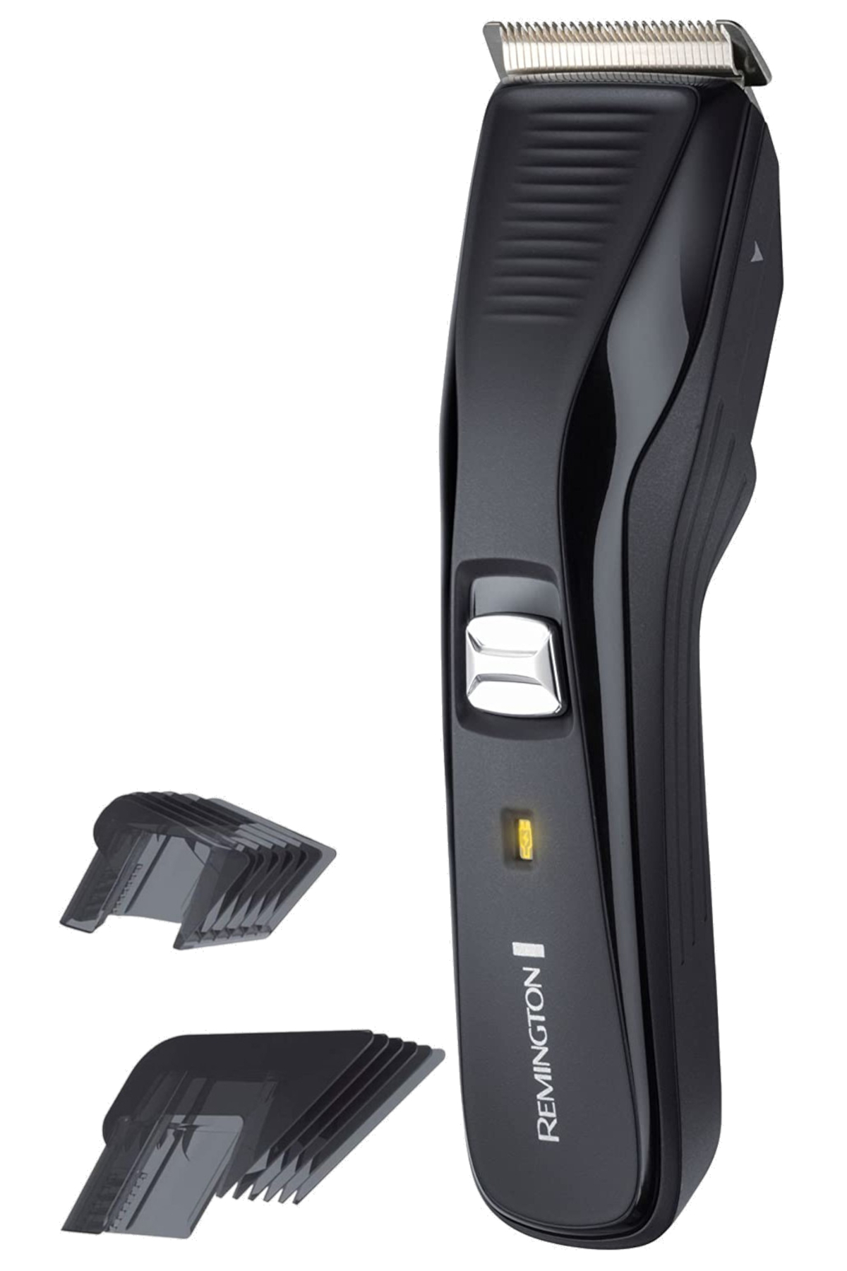 HC5200 Pro Power Saç Kesme Makinesi
