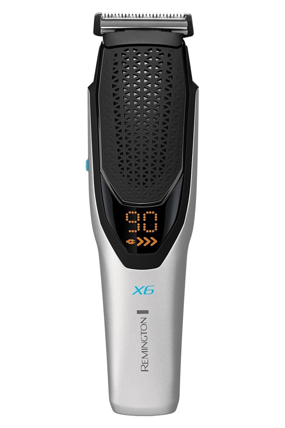 HC6001 X6 Power-X Serisi Saç Kesme Makinesi HC6001 X6 Power-X Serisi Saç Kesme Makinesi