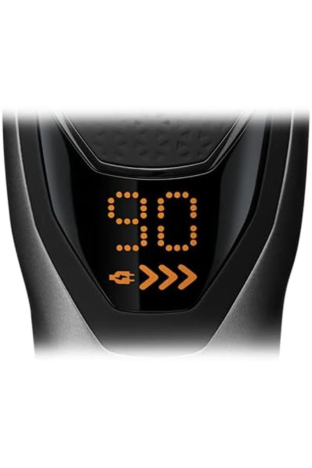 HC6001 X6 Power-X Serisi Saç Kesme Makinesi HC6001 X6 Power-X Serisi Saç Kesme Makinesi