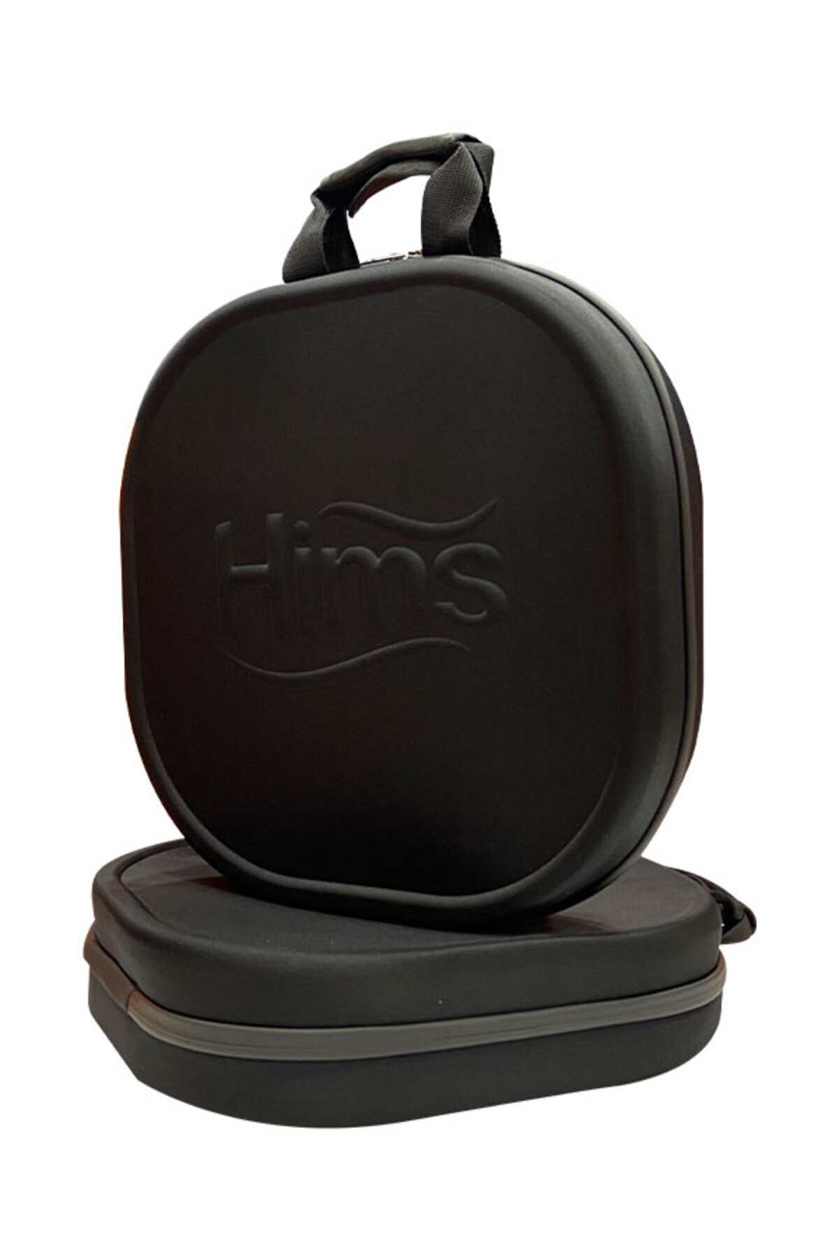 HCB4010 Elektrikli Araç Şarj Kablosu Çantası