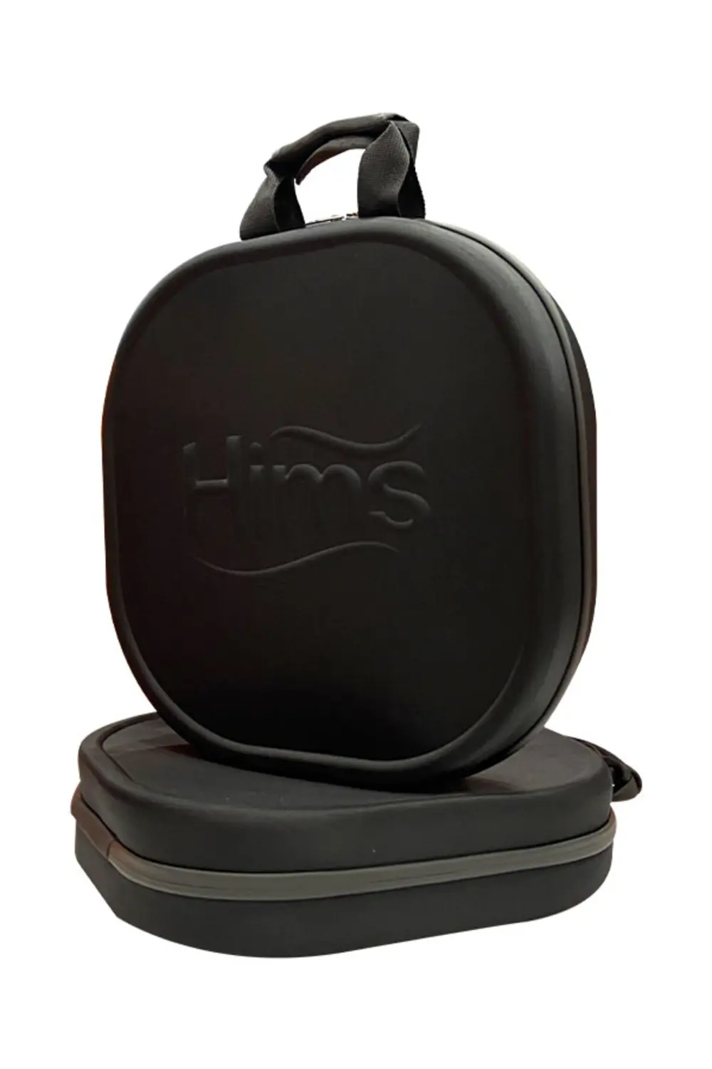 Hims Hcb4010 Elektrikli Araç Şarj Kablosu Çantası