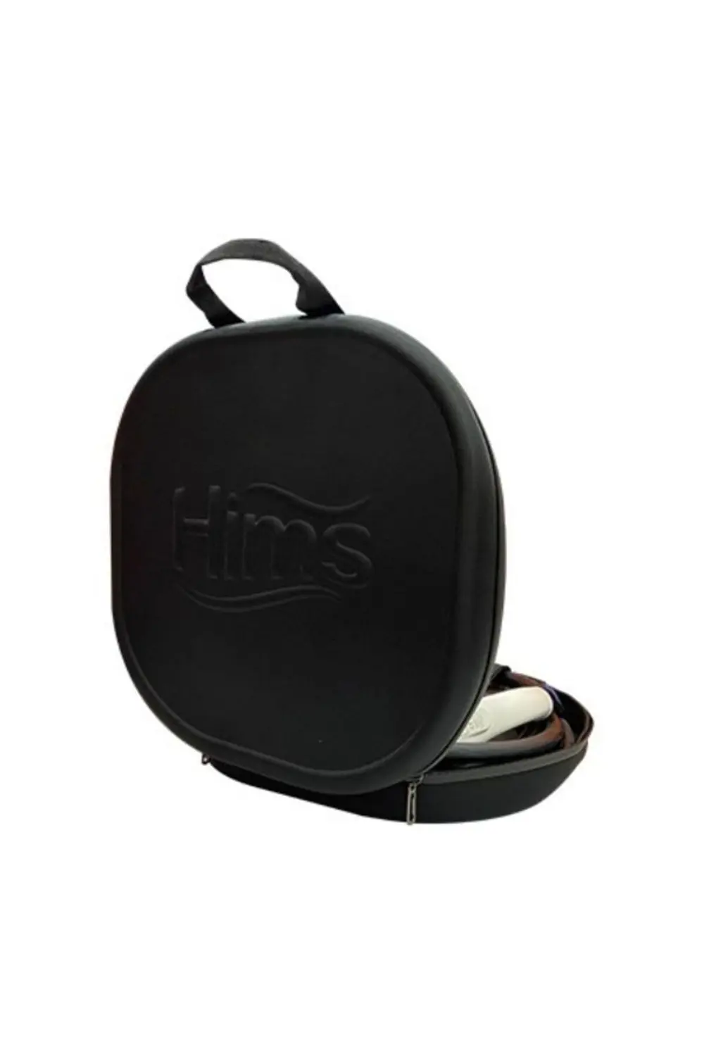 Hims Hcb4010 Elektrikli Araç Şarj Kablosu Çantası