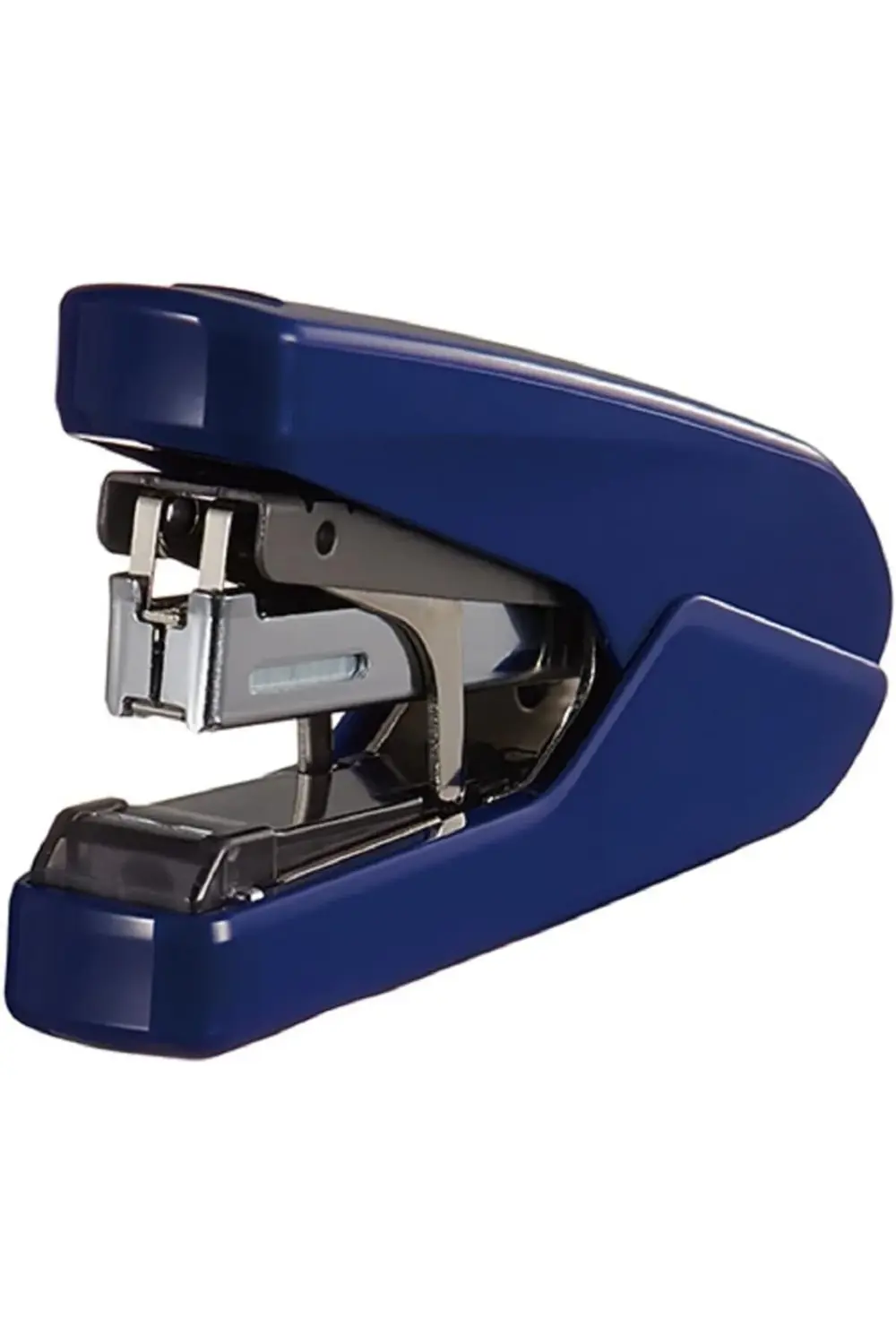 HD-10DFL/B2 Power Düz Zımba, 26 Parça, Mavi 1185222