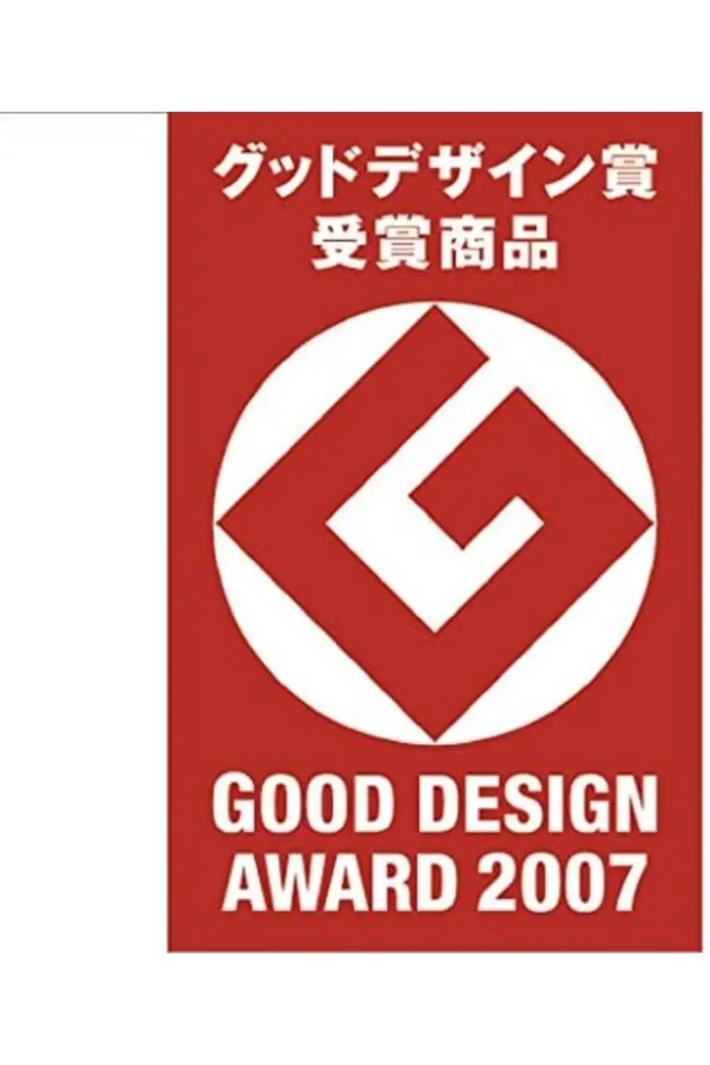 HD-10NLK/R Zımba, Sakuri, 20 Parça, 100 Yedek İğne Tutar, Kırmızı