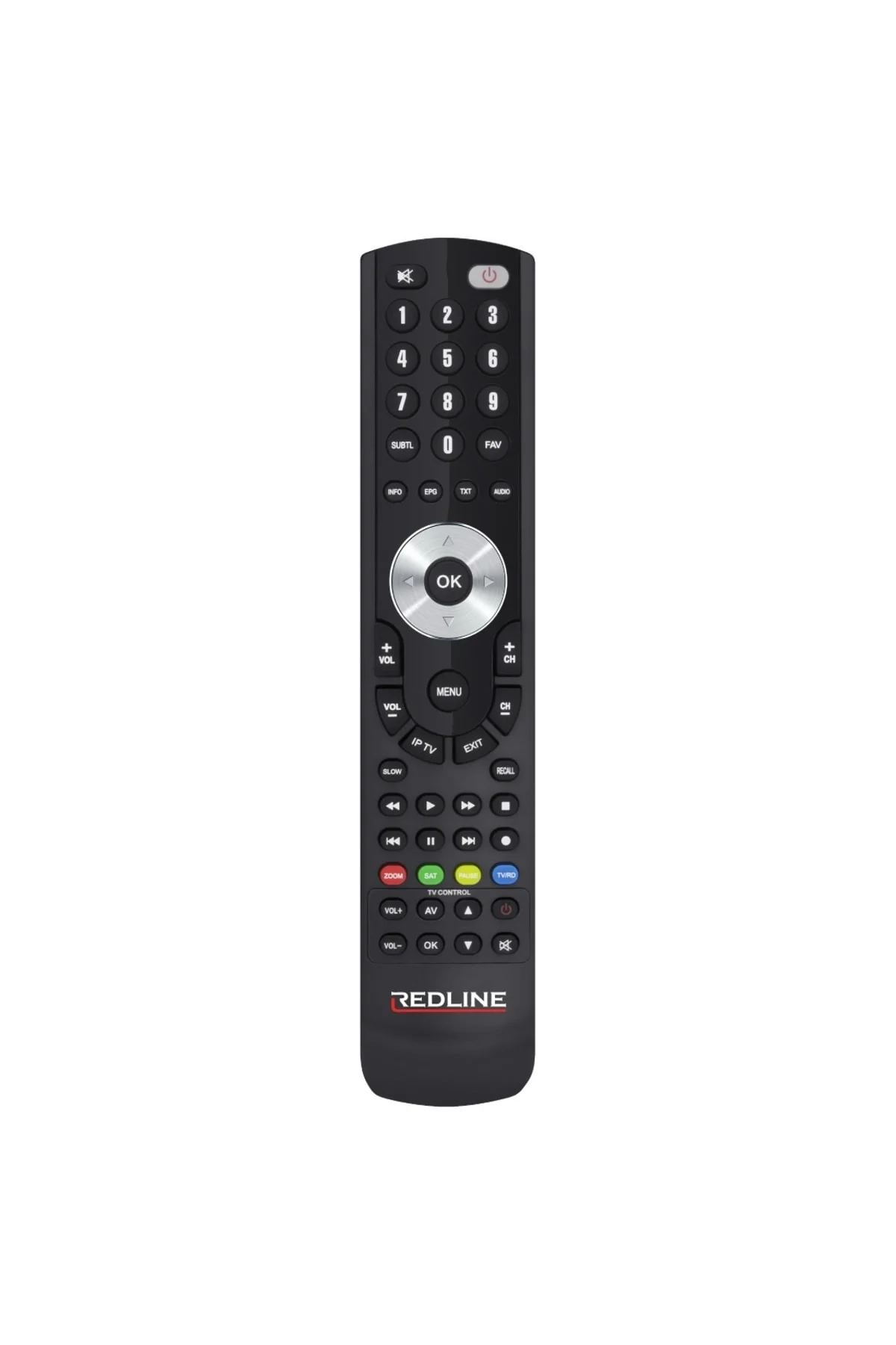 Hd Akıllı Uydu Kumandası Orjinal Hd Akıllı Uydu Kumandası Orjinal