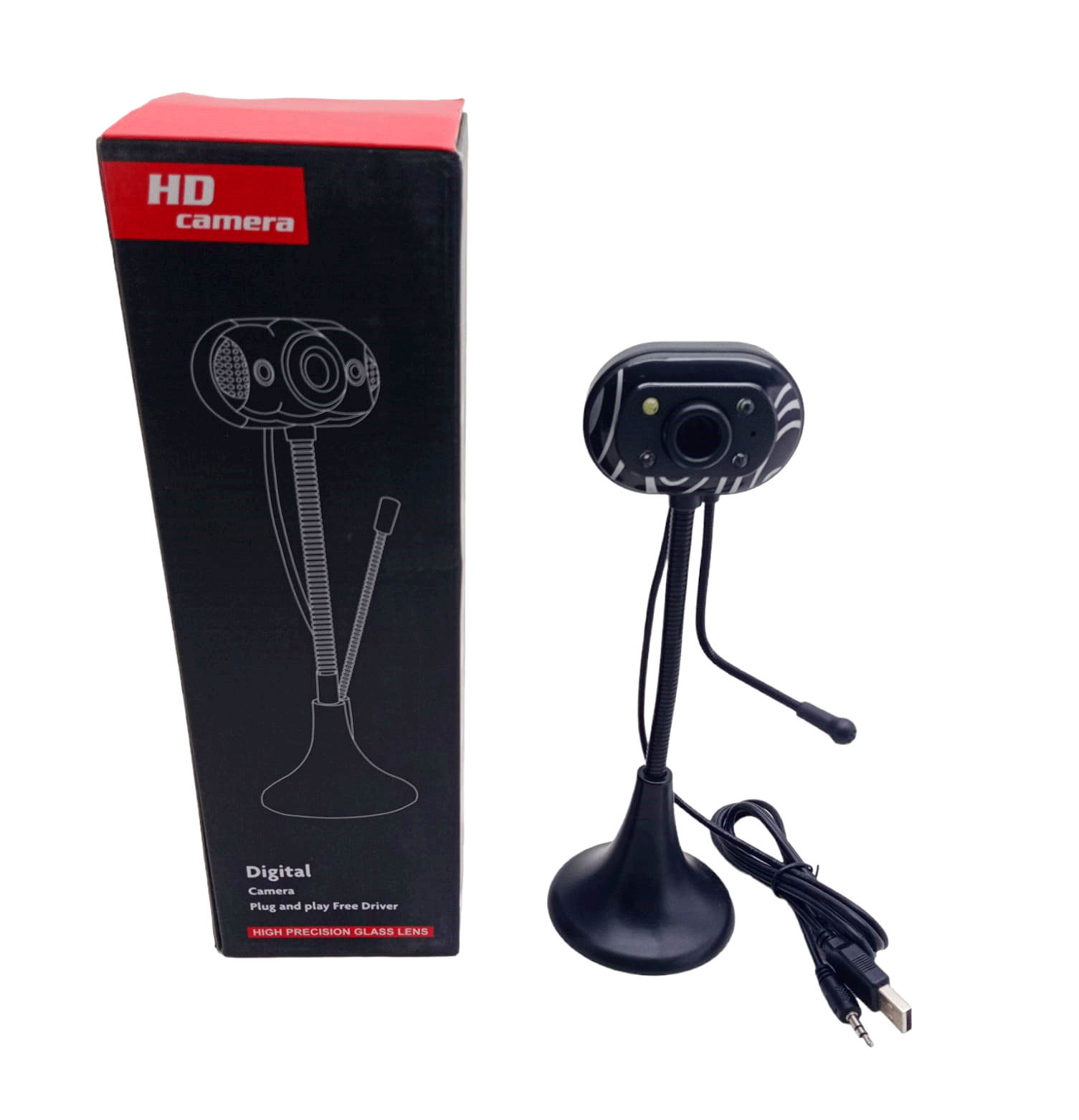HD CAMERA DİGİTAL MASA ÜSTÜ USB - AUX BİLGİSAYAR KAMERASI - MİKRO HD CAMERA DİGİTAL MASA ÜSTÜ USB - AUX BİLGİSAYAR KAMERASI - MİKRO