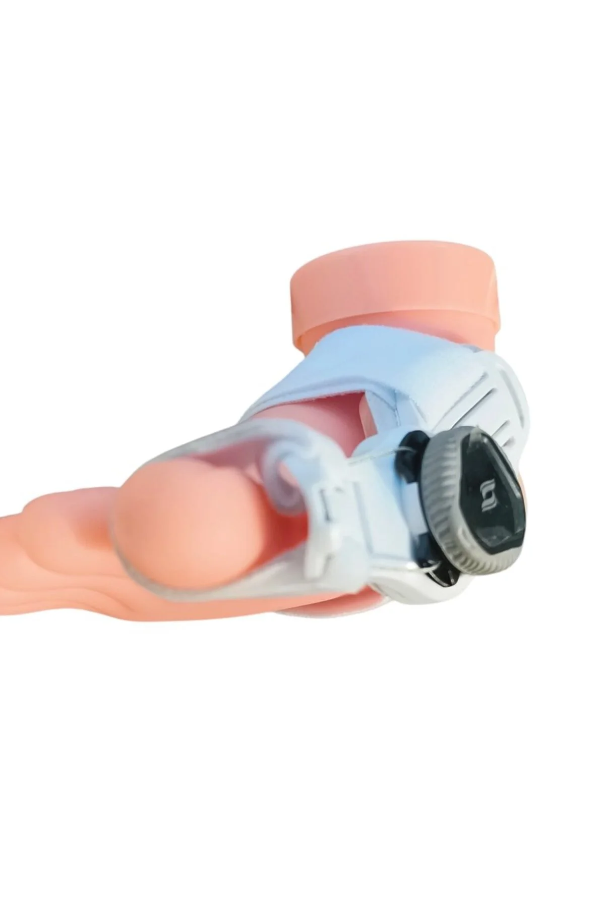 HD Video Kayıt Özellikli Mini Dijital Kamera Fotoğraf Çekimli USB HD Video Kayıt Özellikli Mini Dijital Kamera Fotoğraf Çekimli USB