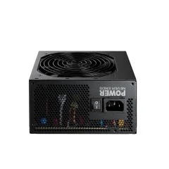 HD2-750 HYDRO K PRO 750W 80+ Bronze GAMING Power Supply Fiyatı, Yorumları ve Özellikleri