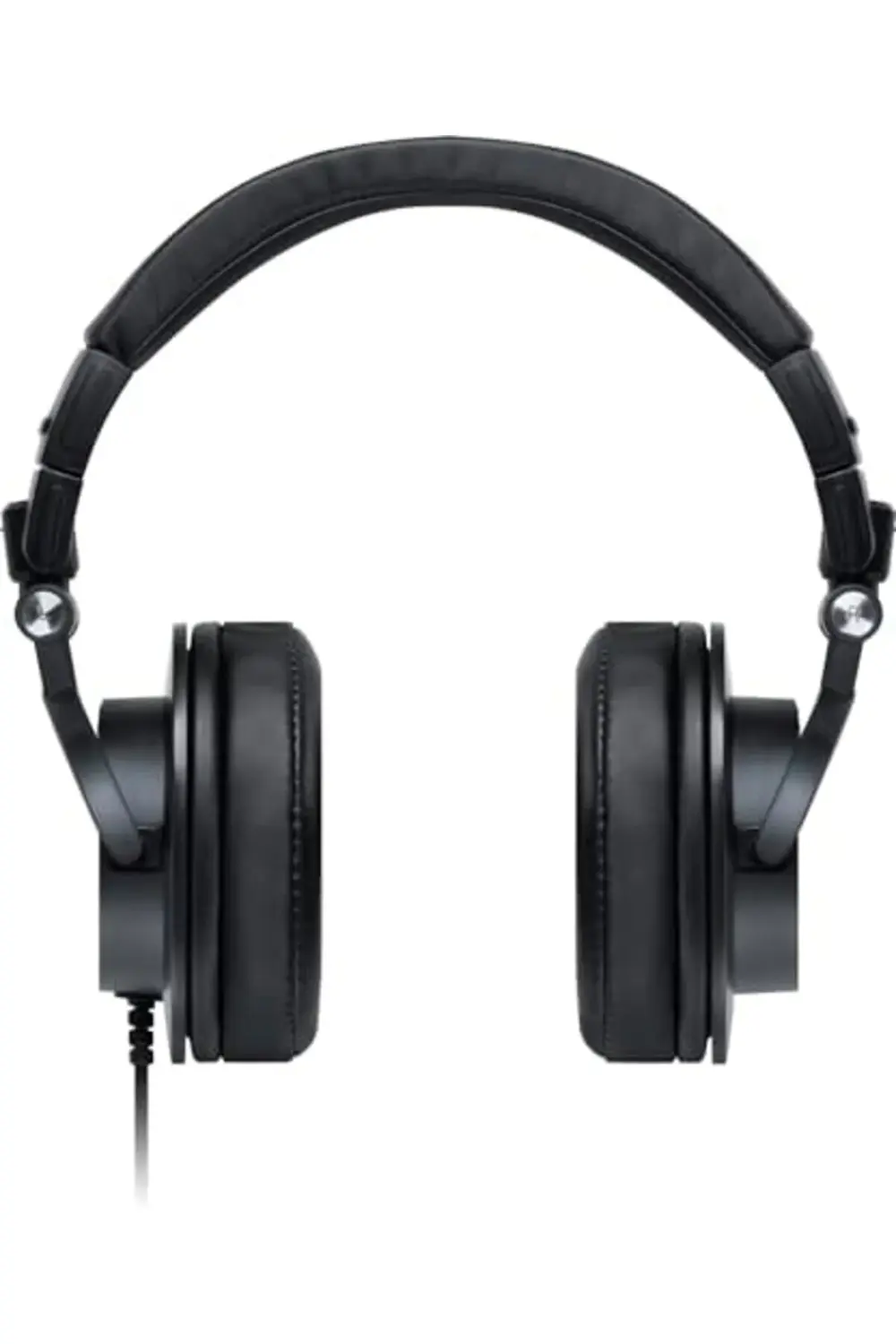 HD9, Profesyonel Dinleme Kulaklığı, Siyah 1181191
