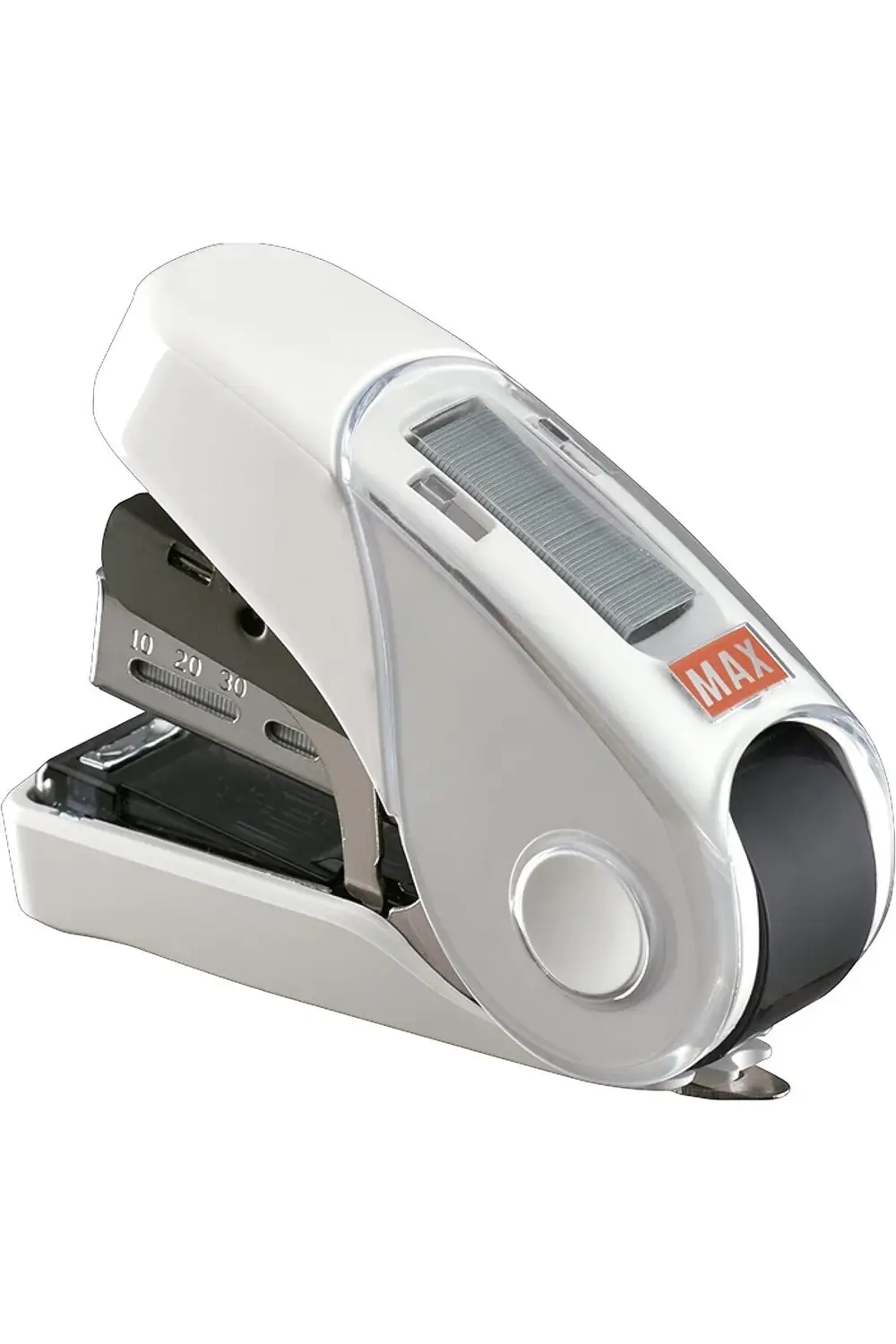 HD92345 Advanced Zımba HD-10FL3 Beyaz 1165987