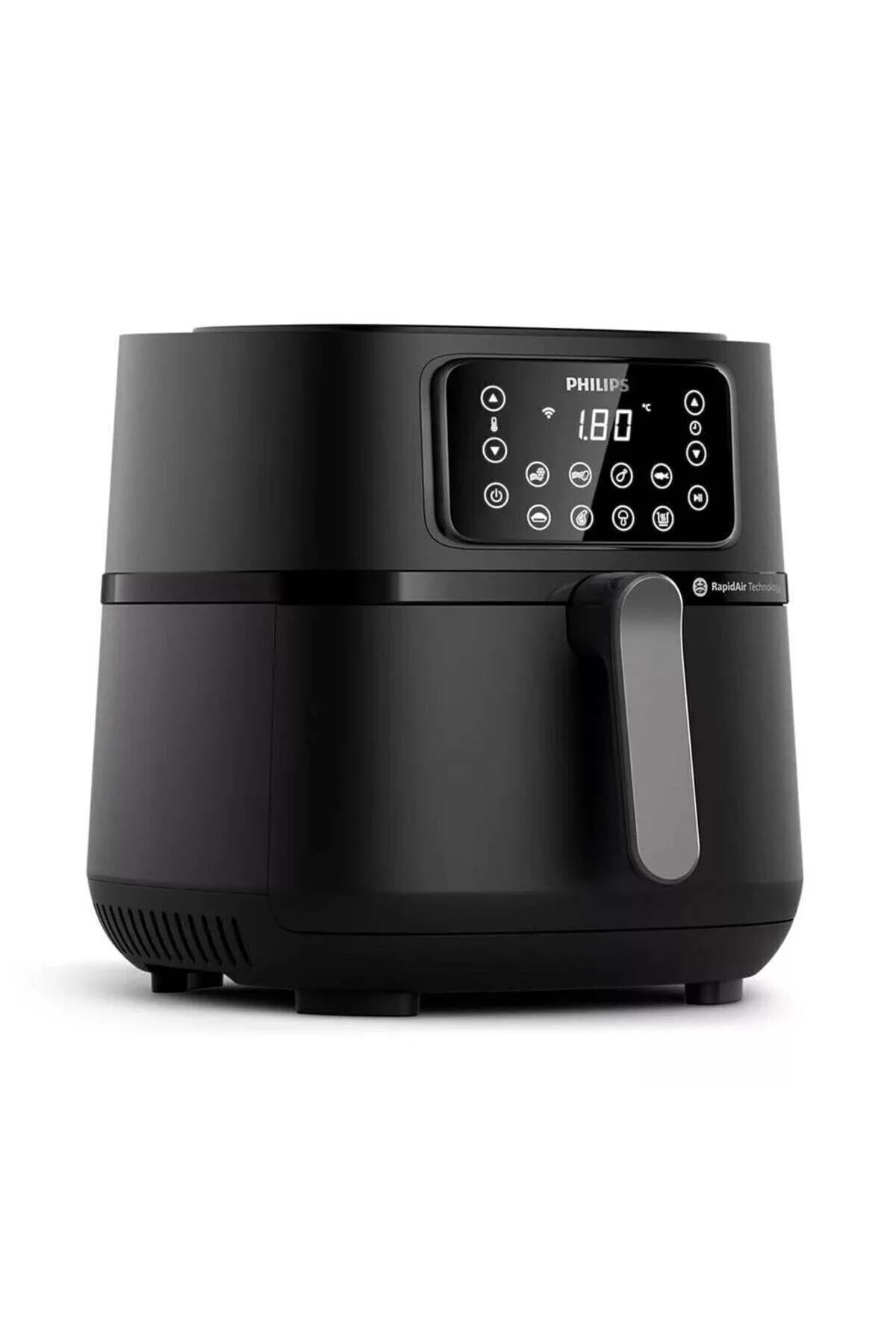 HD9285/96 5000 Serisi Connected Airfryer XXL