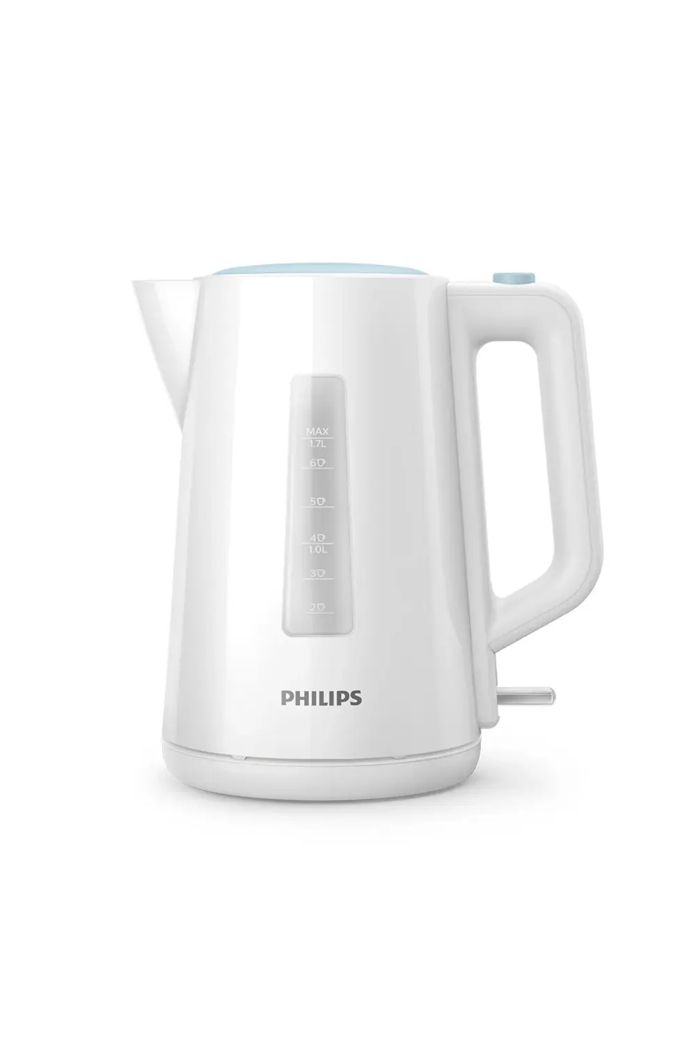 HD9318/70 Su Isıtıcı & Kettle