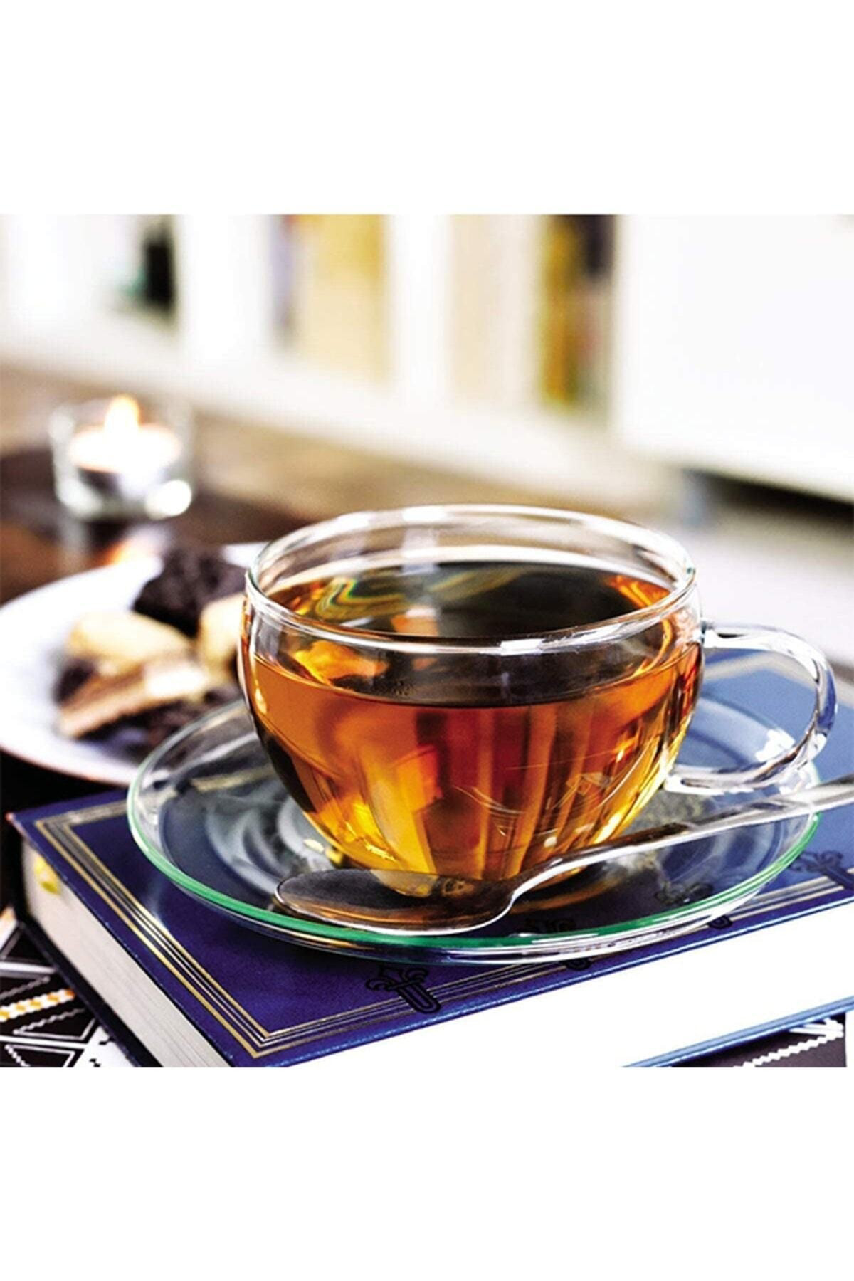 Hd9339/80 Viva Cam Kettle 1,7 Lt