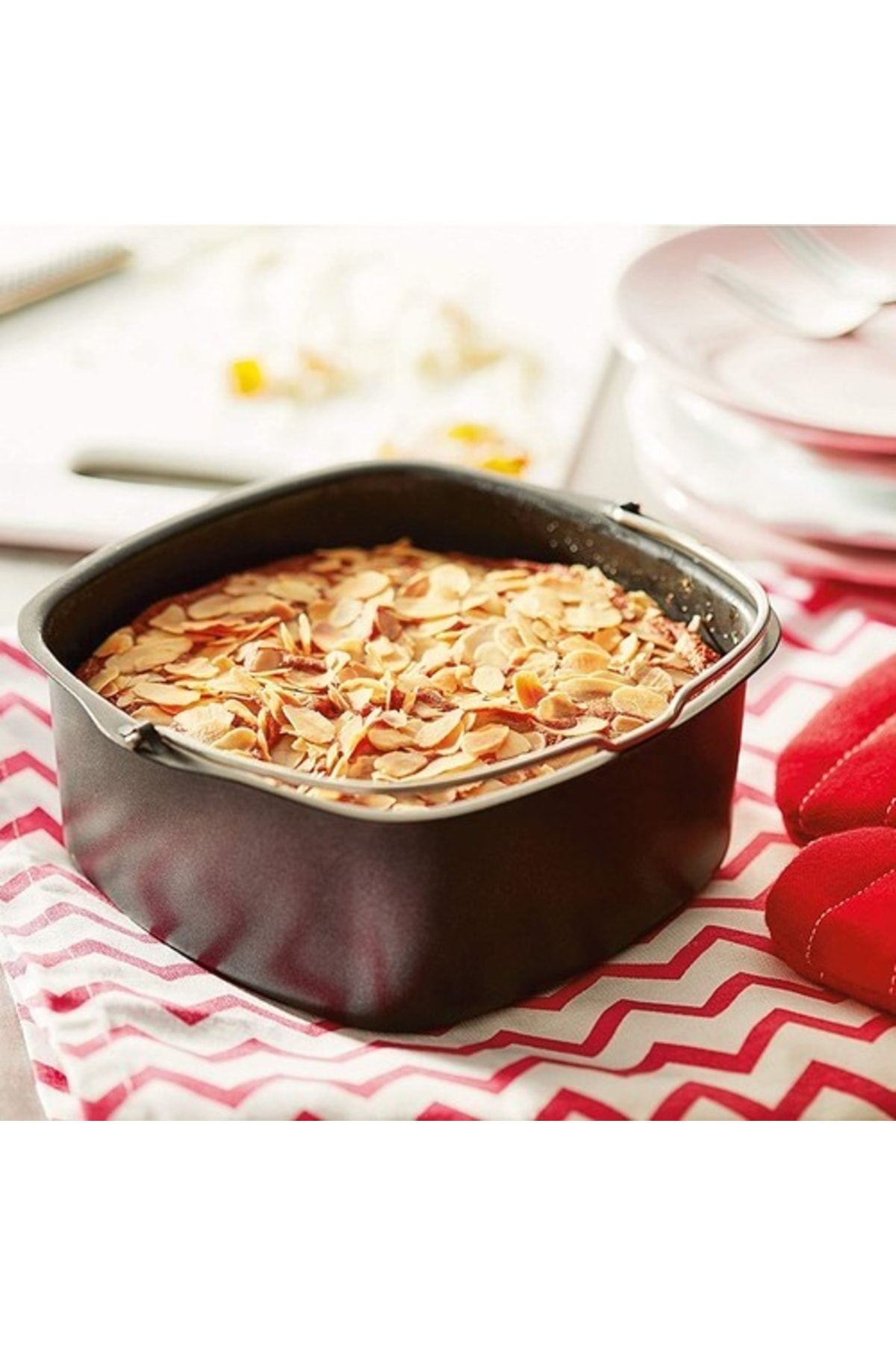 Airfryer XXL Pişirme Ustası Seti Hd9952-00