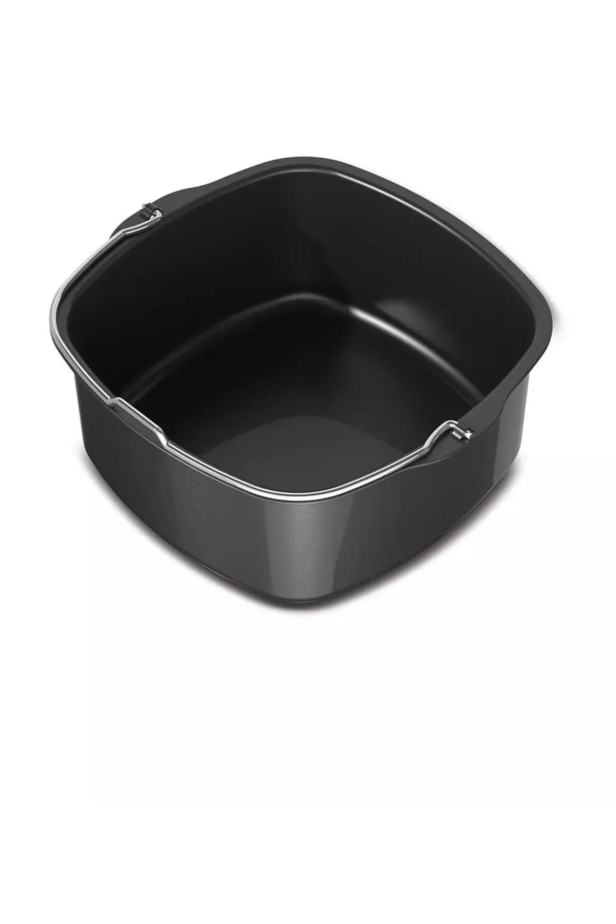 HD9952/00 Airfryer XXL Pişirme Ustası Seti