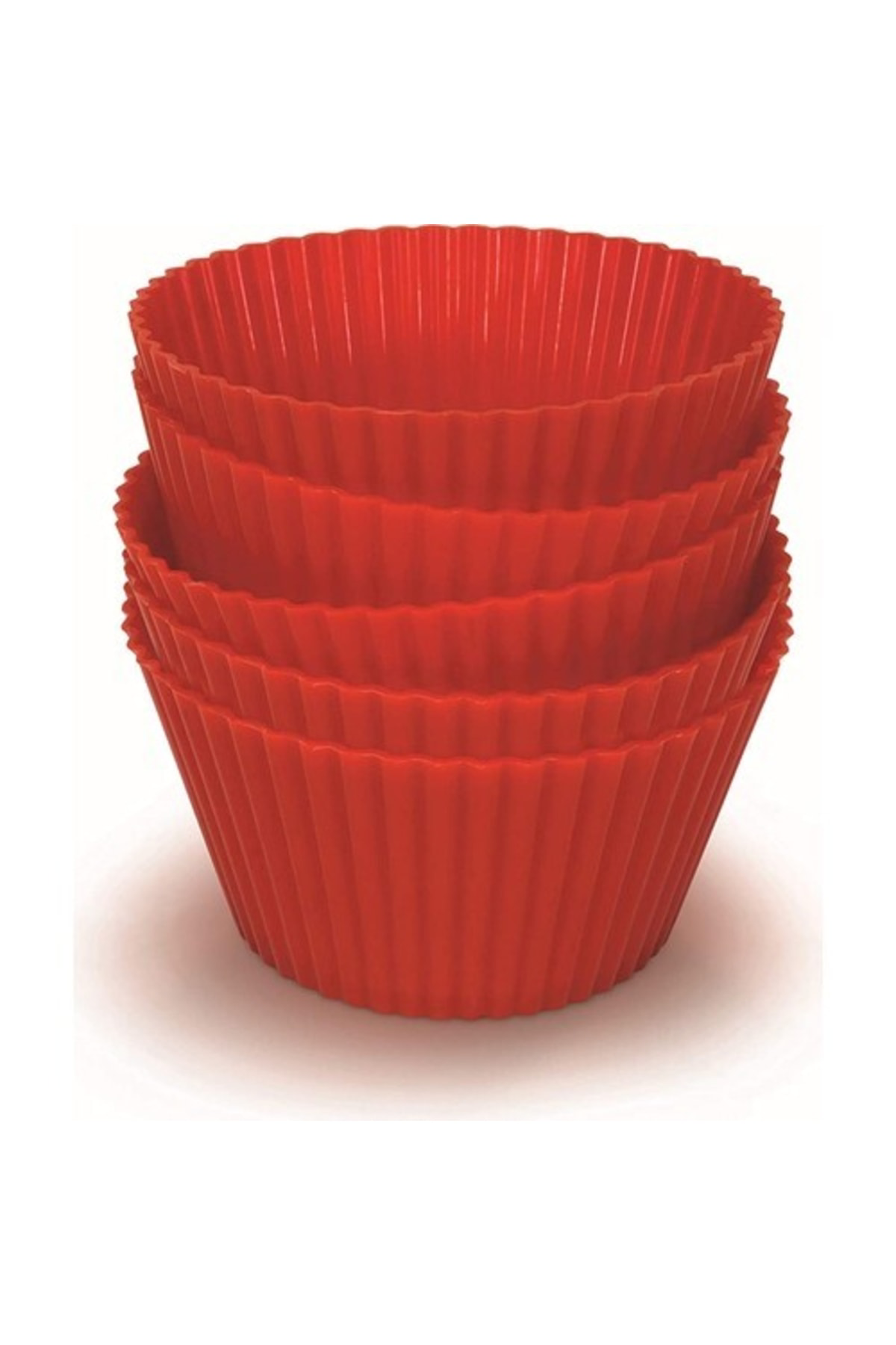 Airfryer XXL Pişirme Ustası Seti Hd9952-00