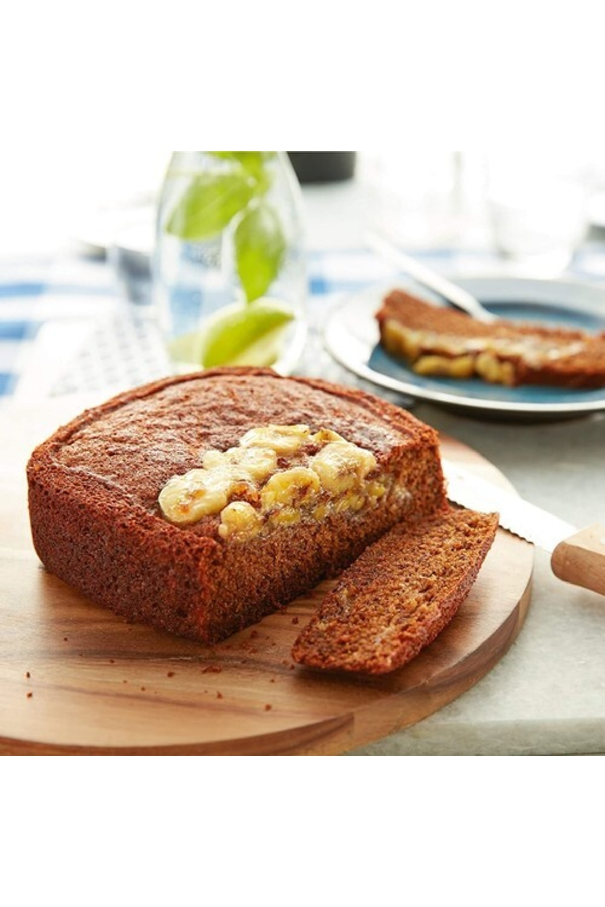 Airfryer XXL Pişirme Ustası Seti Hd9952-00