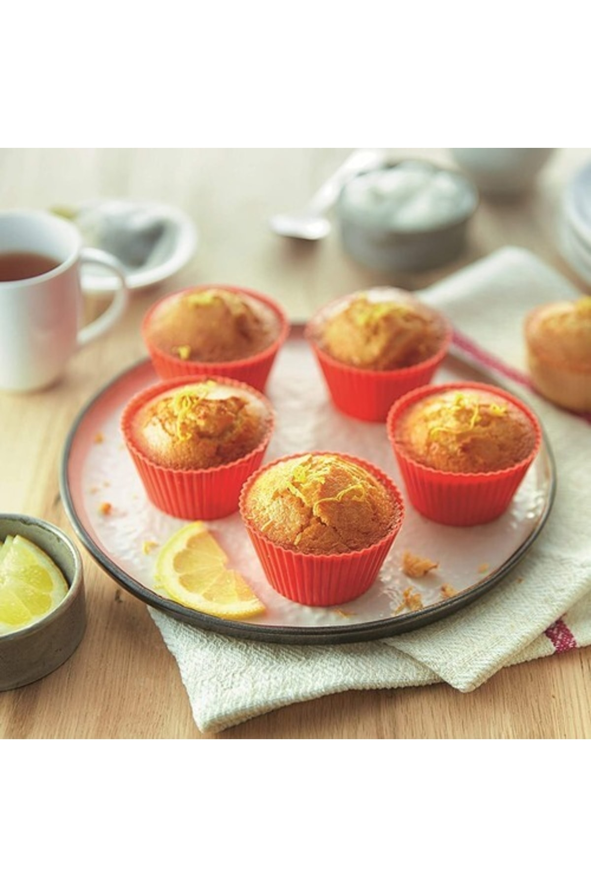 Airfryer XXL Pişirme Ustası Seti Hd9952-00