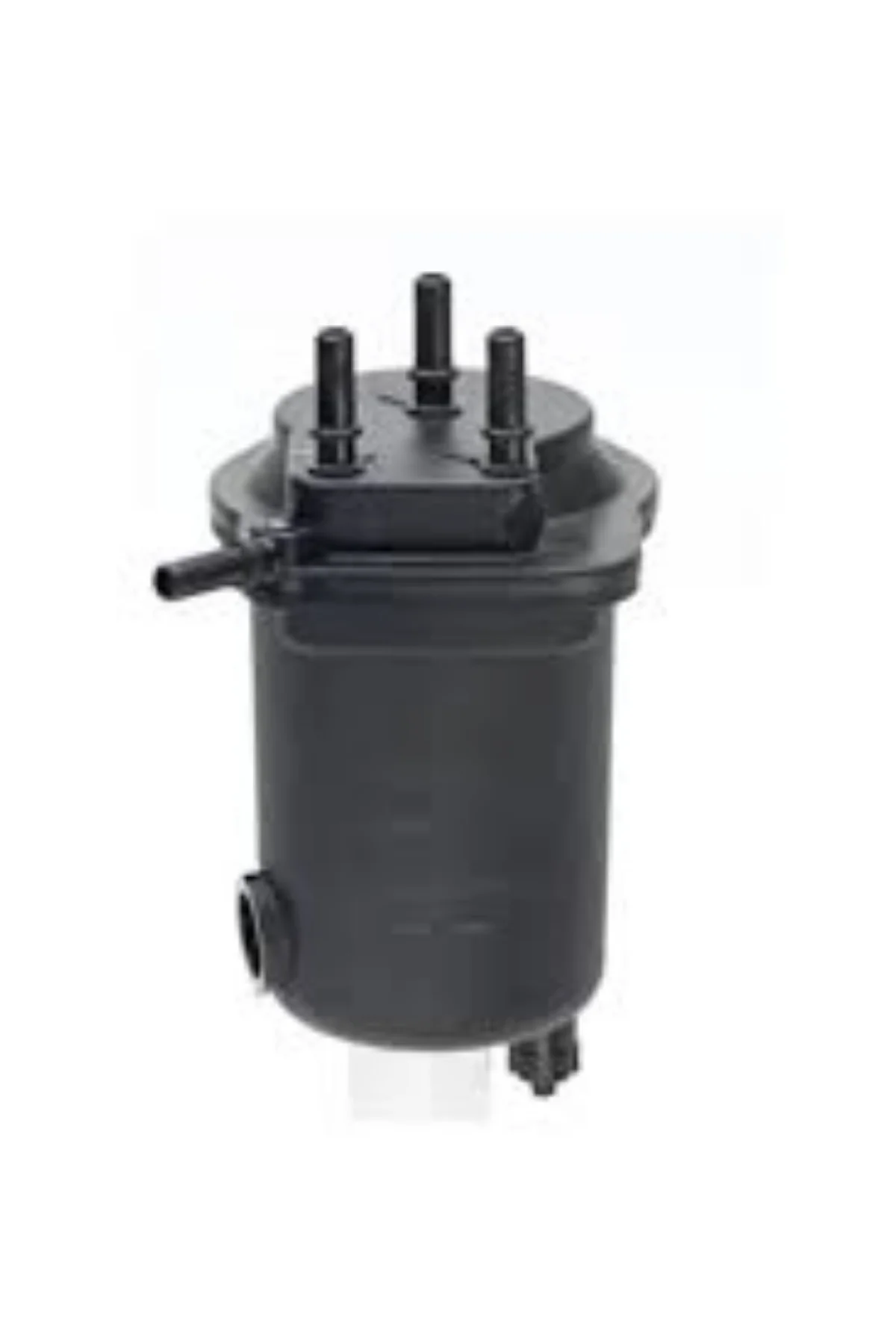 HDF913 YAKIT FİLTRESİ CLİ 2 KANO MİCRA JUKE 1.5DCİ DİZE/MAZOT Fil