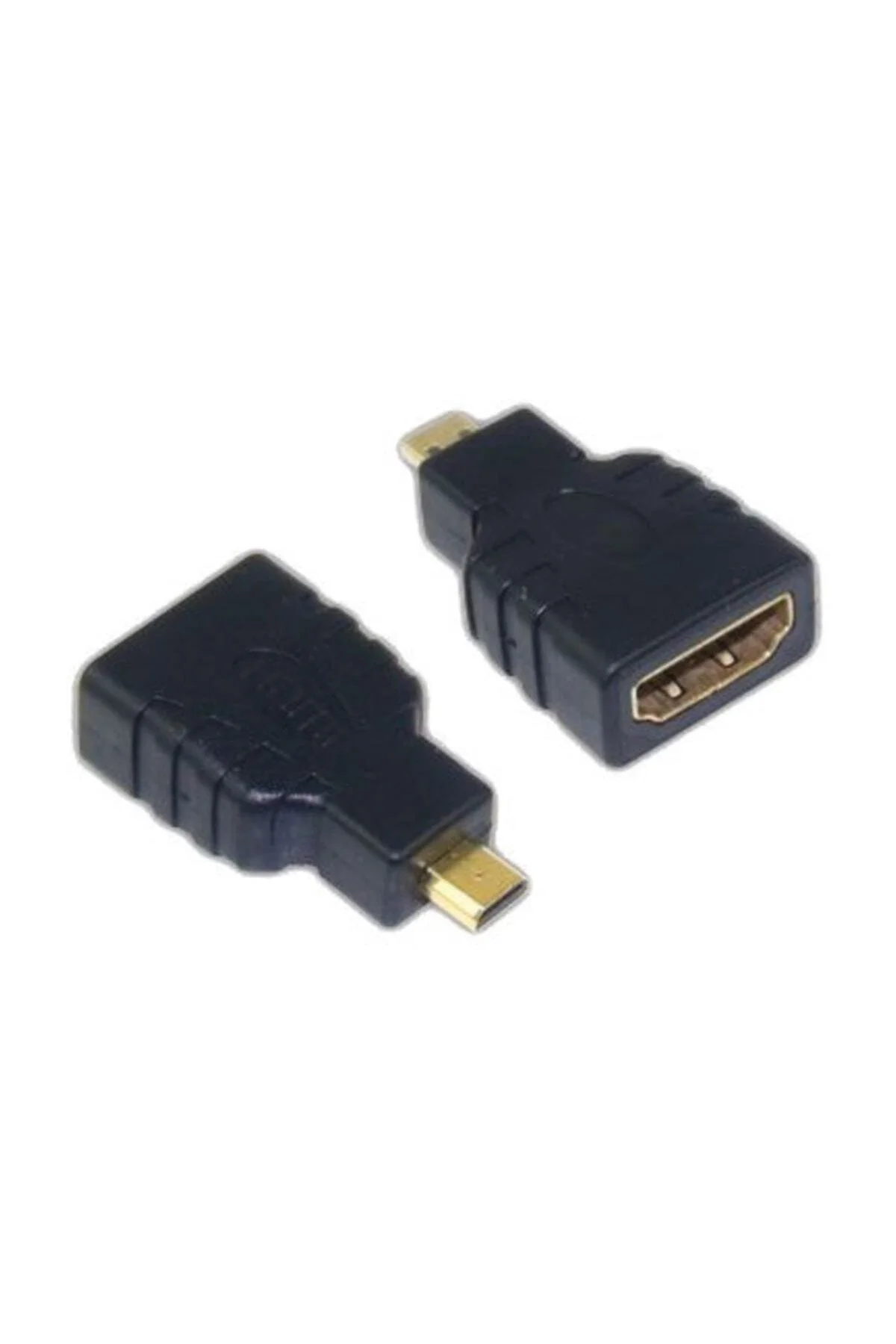 Hdmı Dişi Micro Hdmı Erkek Çevirici Sl-mh60 * Narita Nrt-1247 Hdmı Dişi Micro Hdmı Erkek Çevirici Sl-mh60 * Narita Nrt-1247